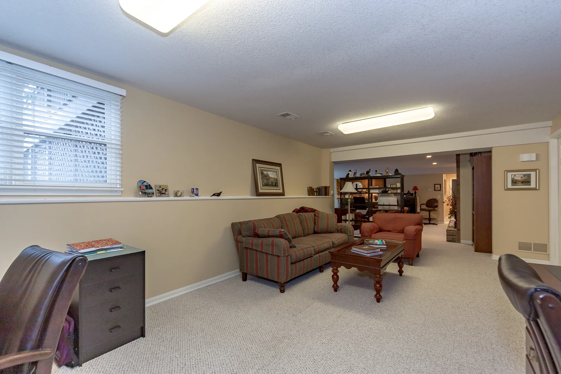 4907 W 112TH - Web-147.JPG