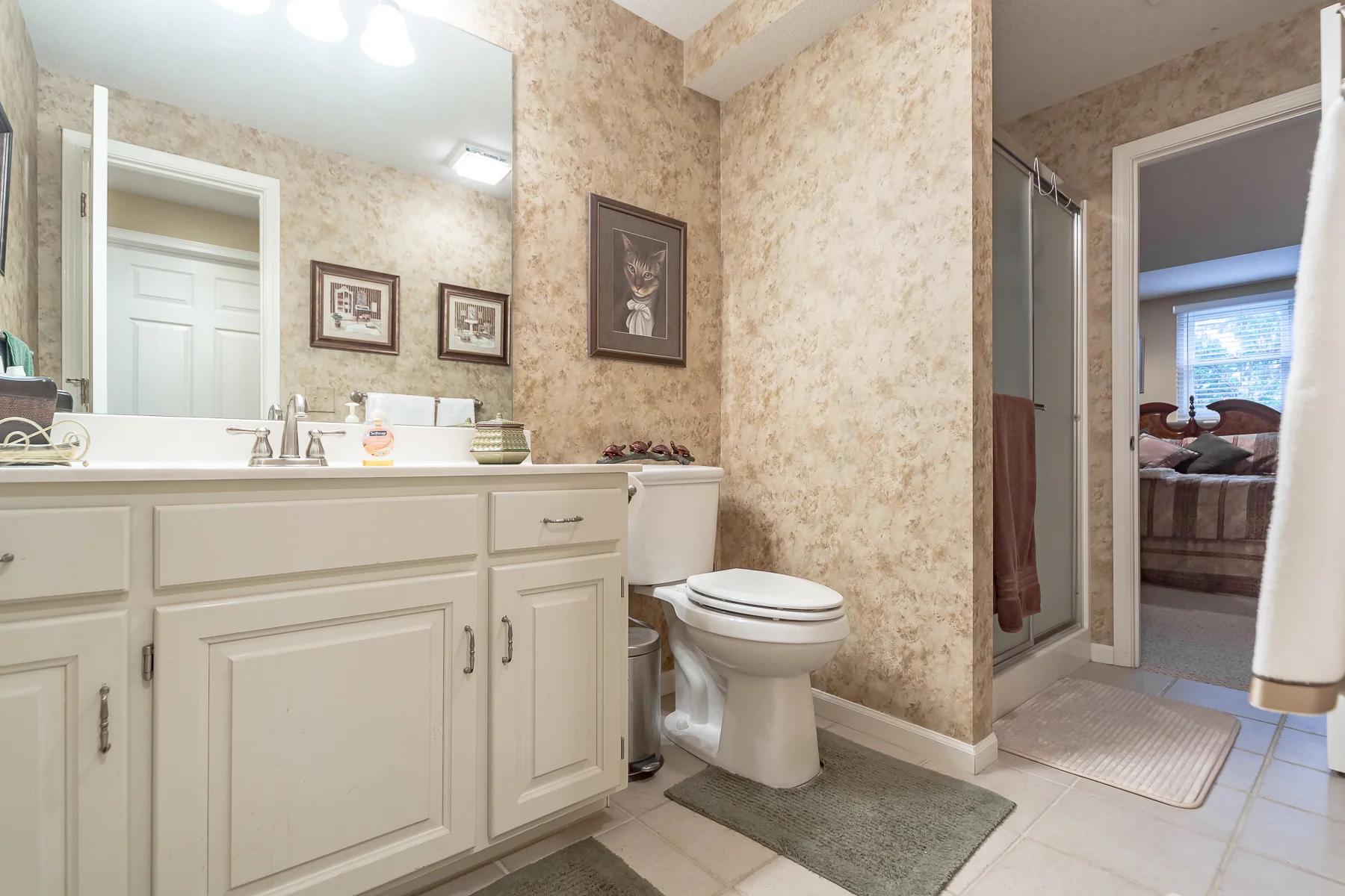 4907 W 112TH - Web-149.JPG