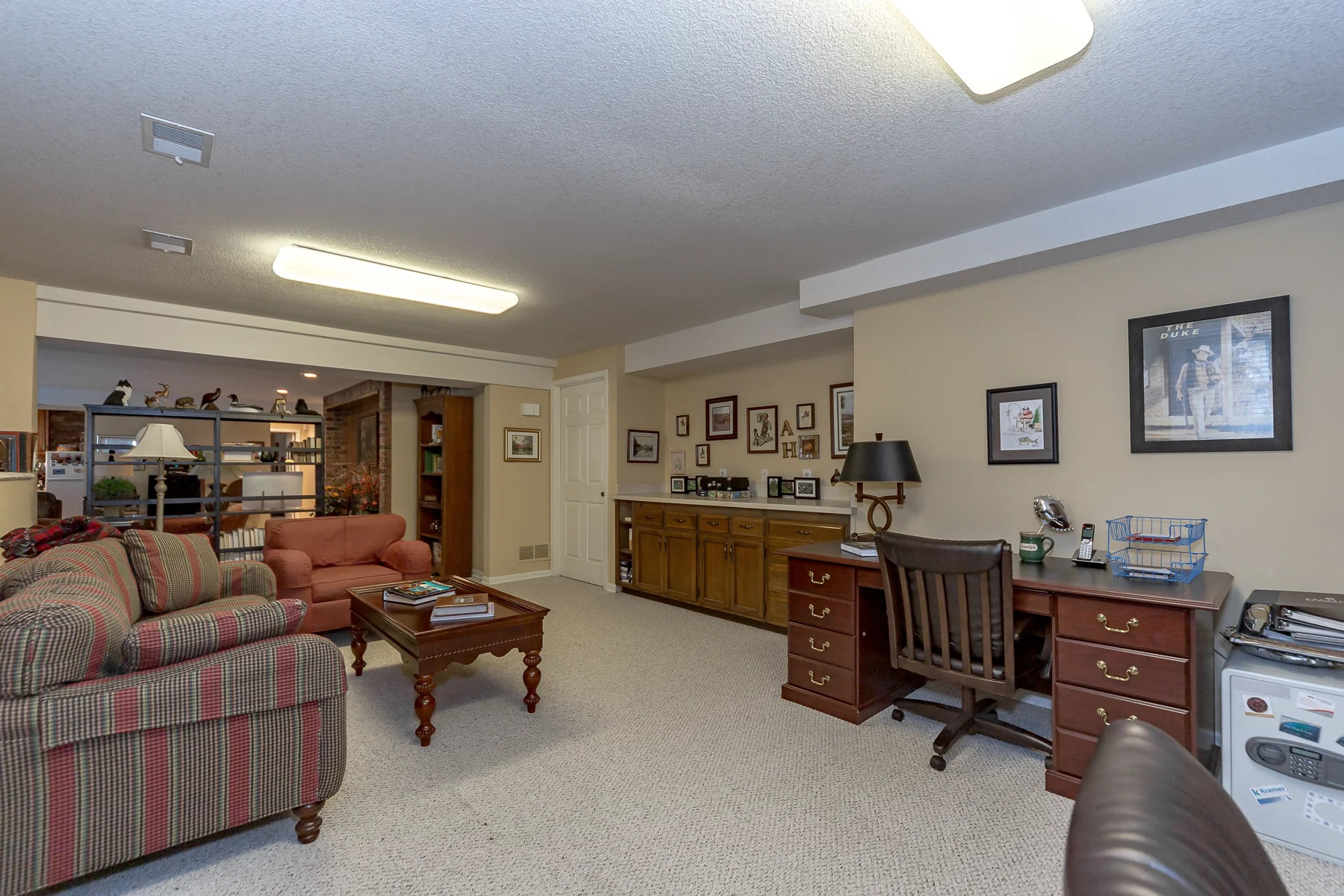 4907 W 112TH - Web-148.JPG