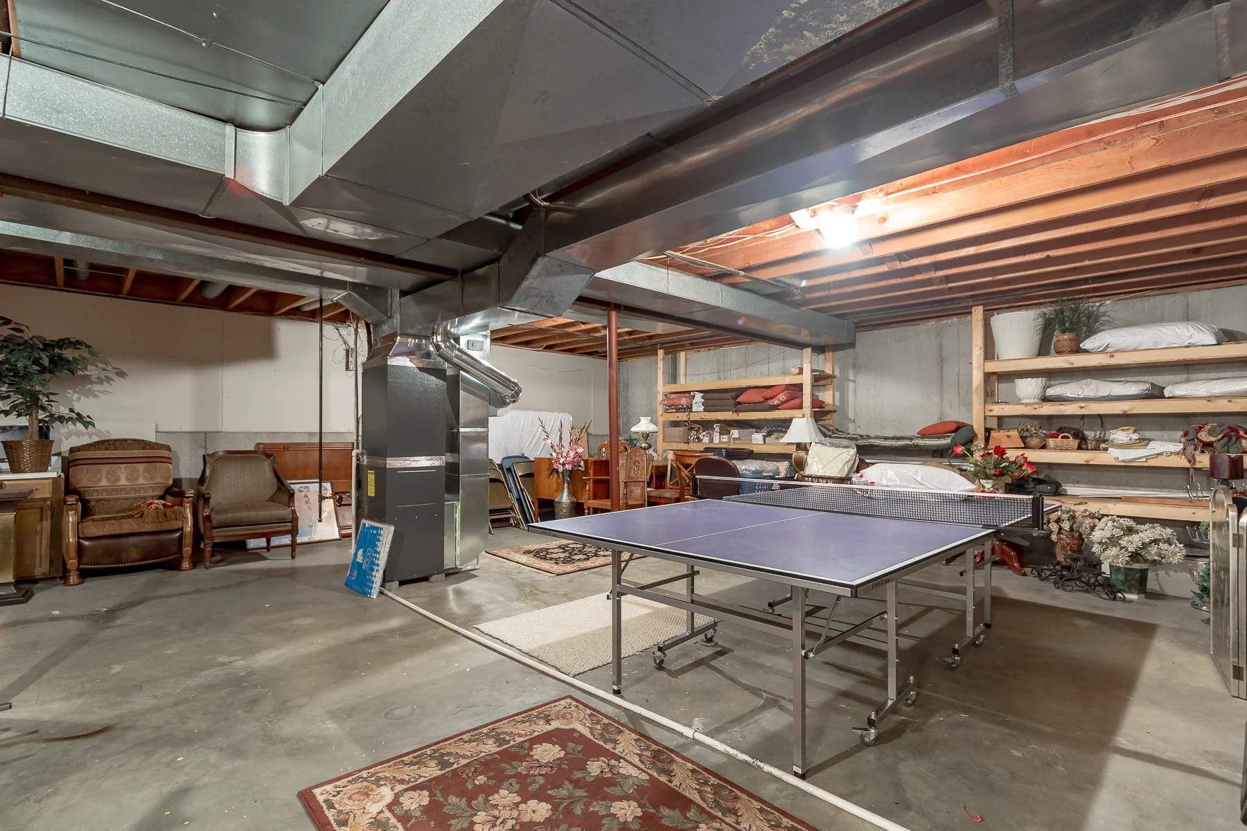 4907 W 112TH - Web-153.JPG