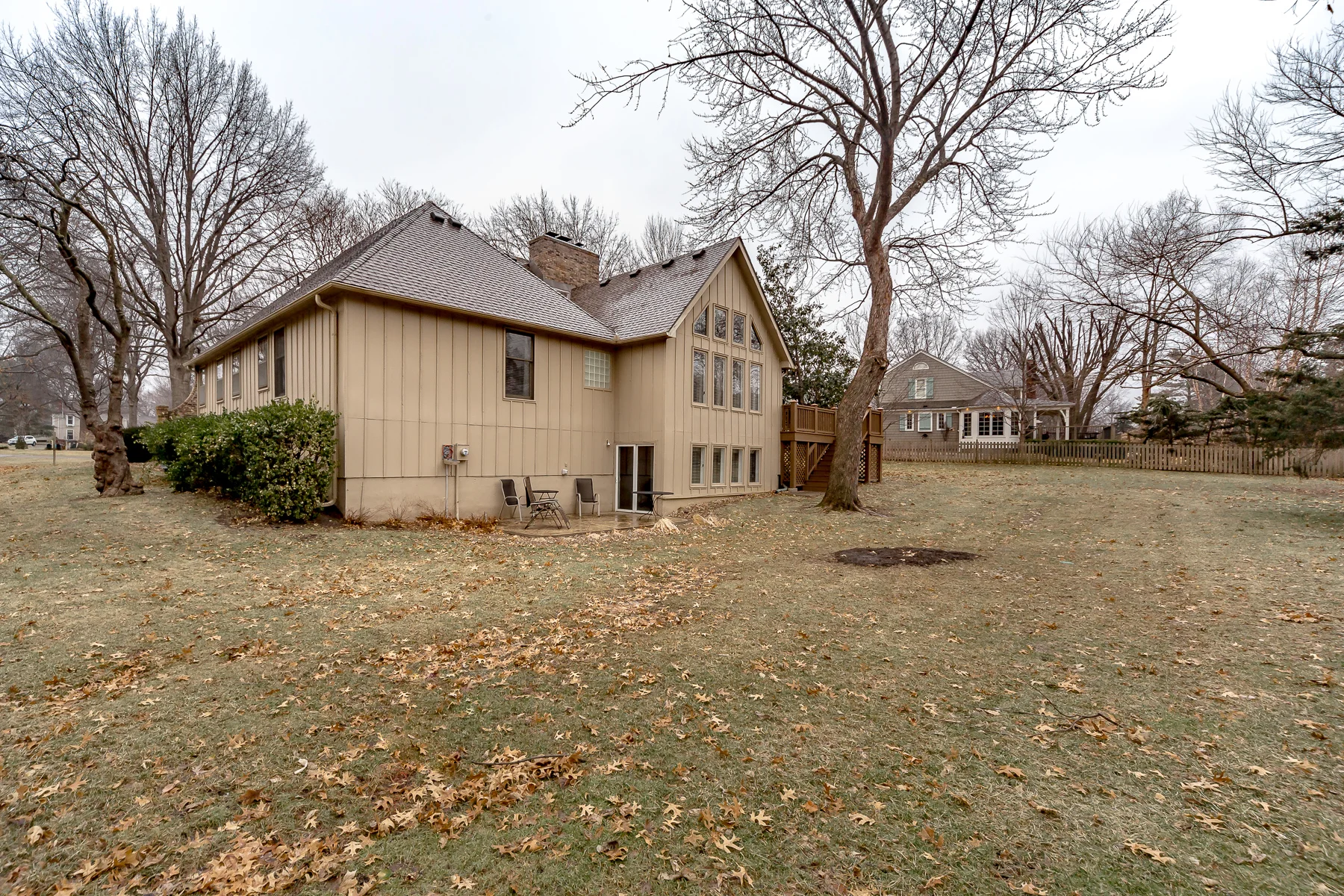 4907 W 112TH - Web-155.JPG