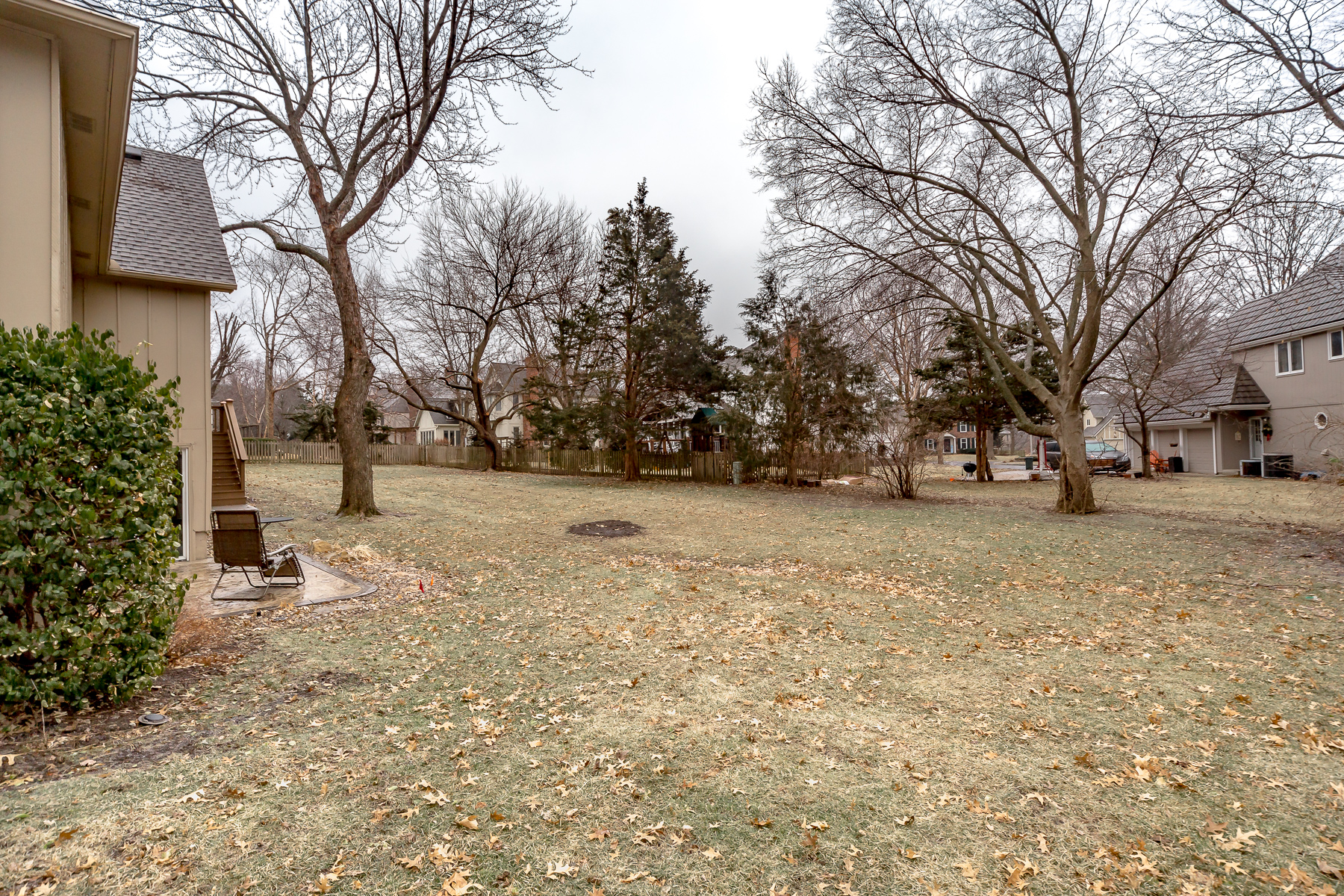 4907 W 112TH - Web-154.JPG