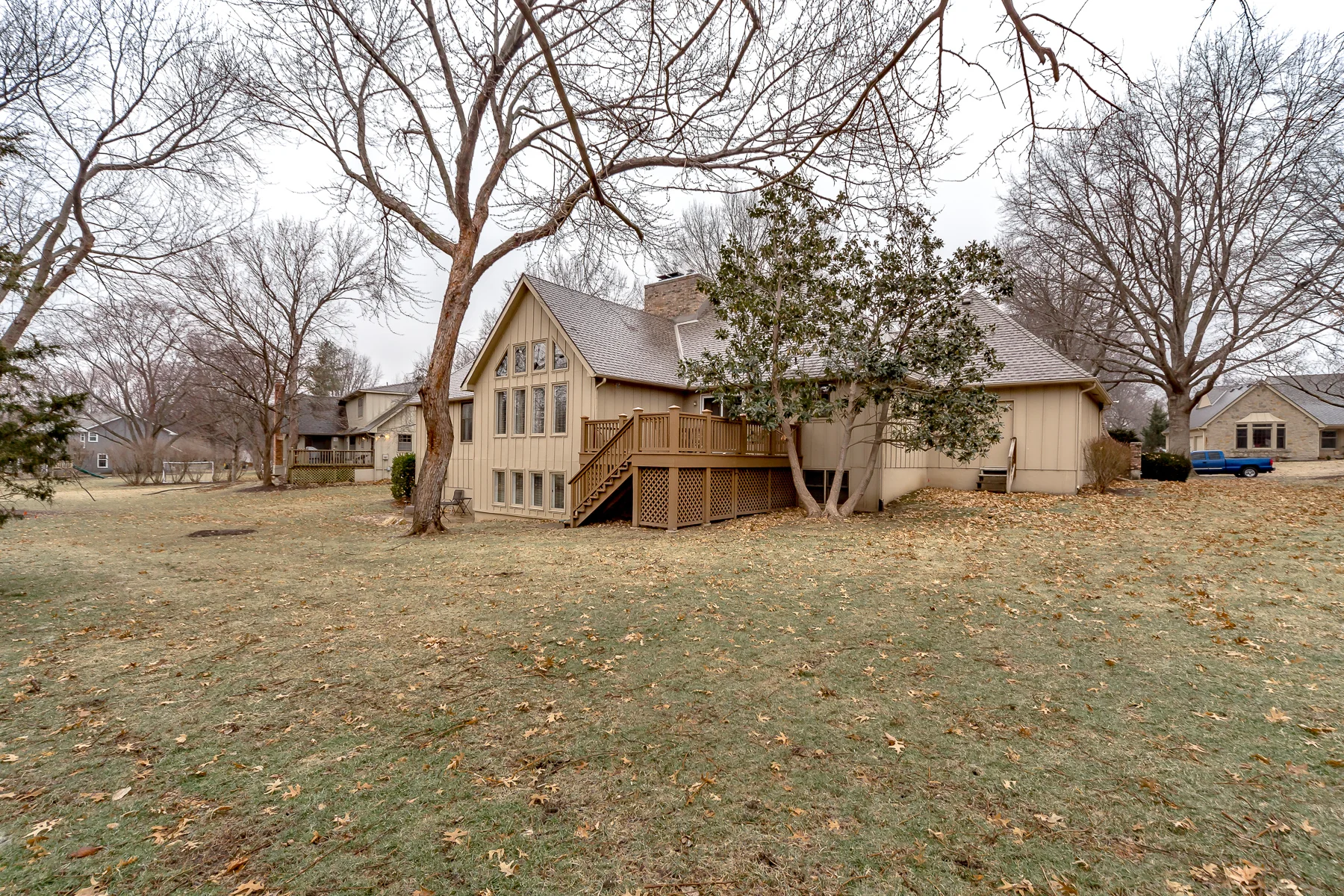 4907 W 112TH - Web-157.JPG