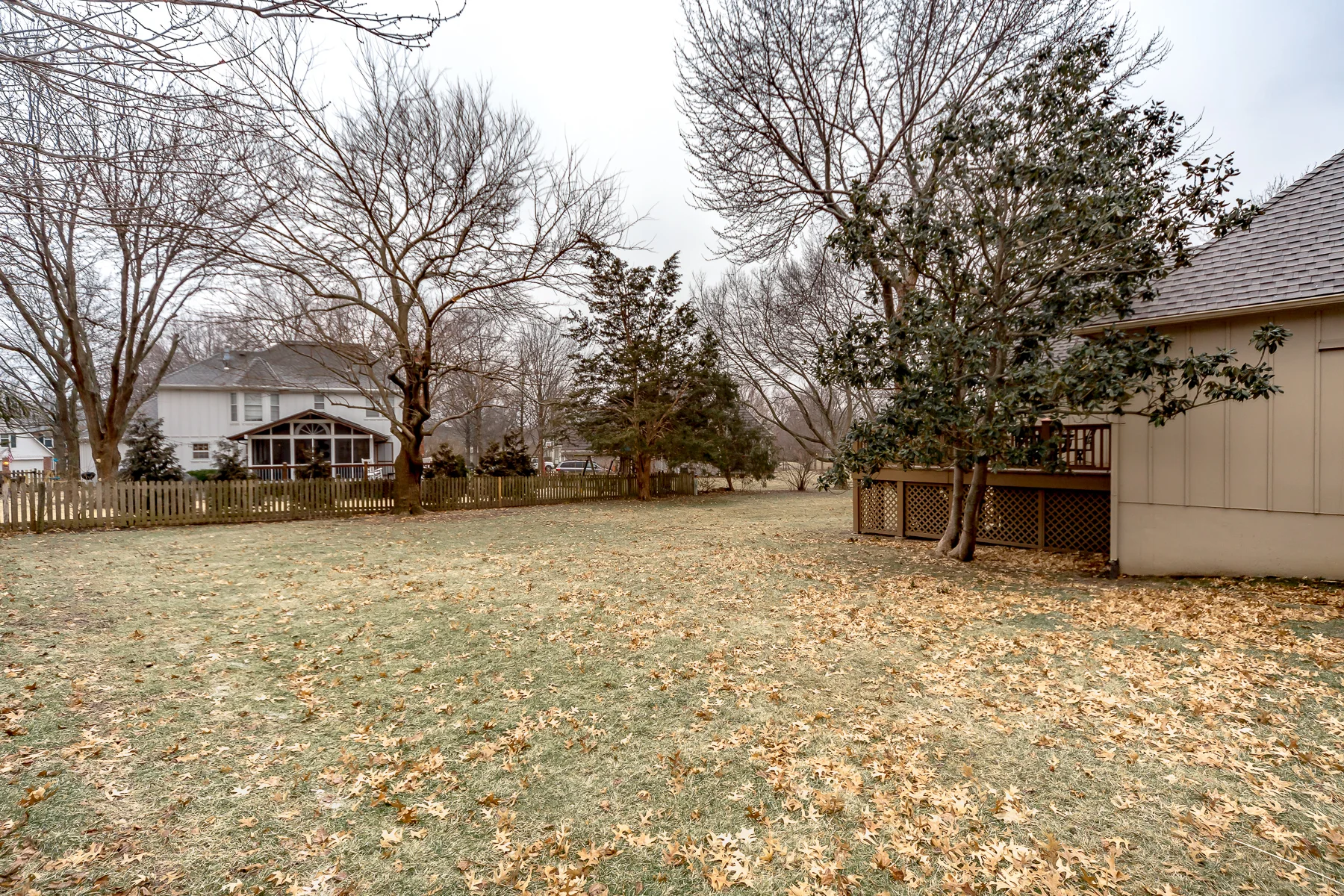 4907 W 112TH - Web-158.JPG