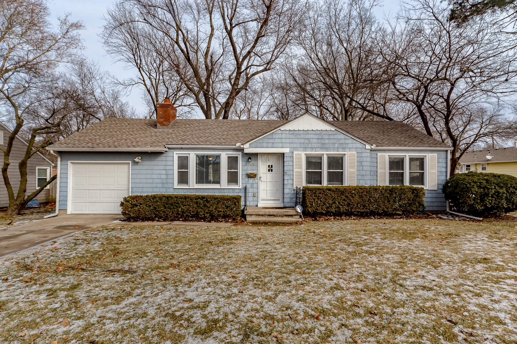 8710 W 82nd Terr - Web-101.JPG