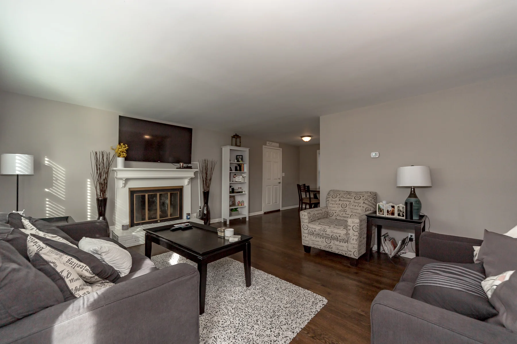 8710 W 82nd Terr - Web-103.JPG