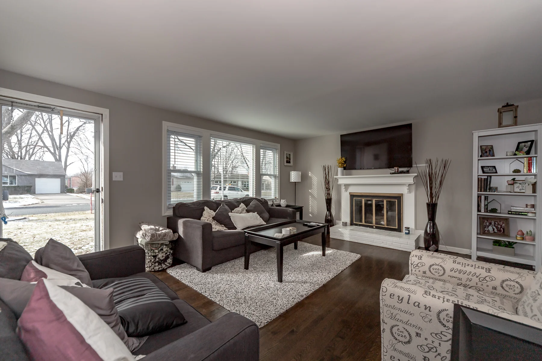 8710 W 82nd Terr - Web-104.JPG