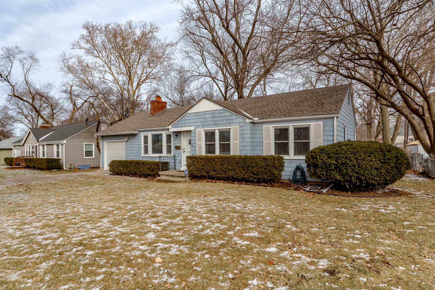 8710 W 82nd Terr - Web-102.JPG