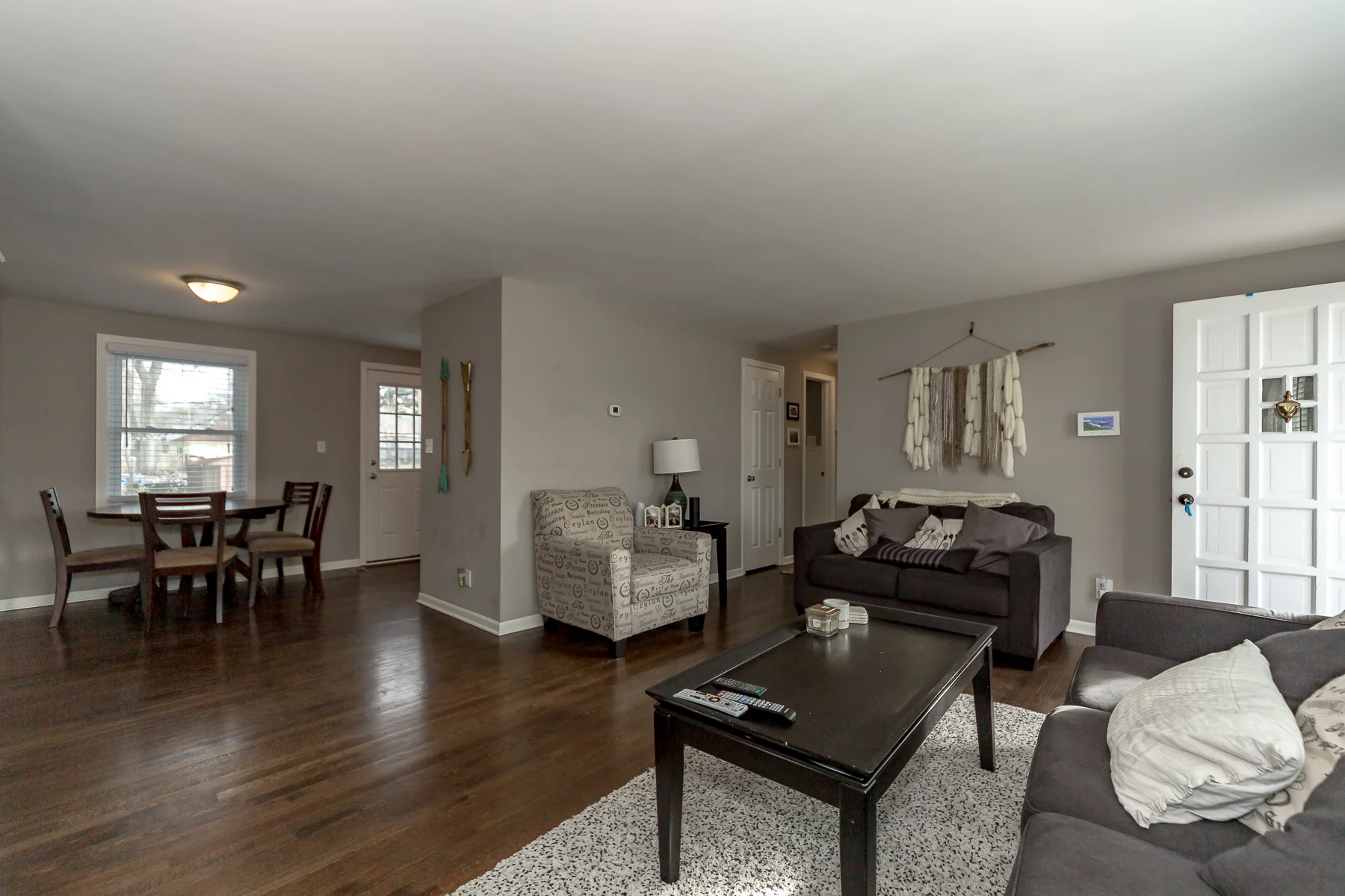 8710 W 82nd Terr - Web-106.JPG