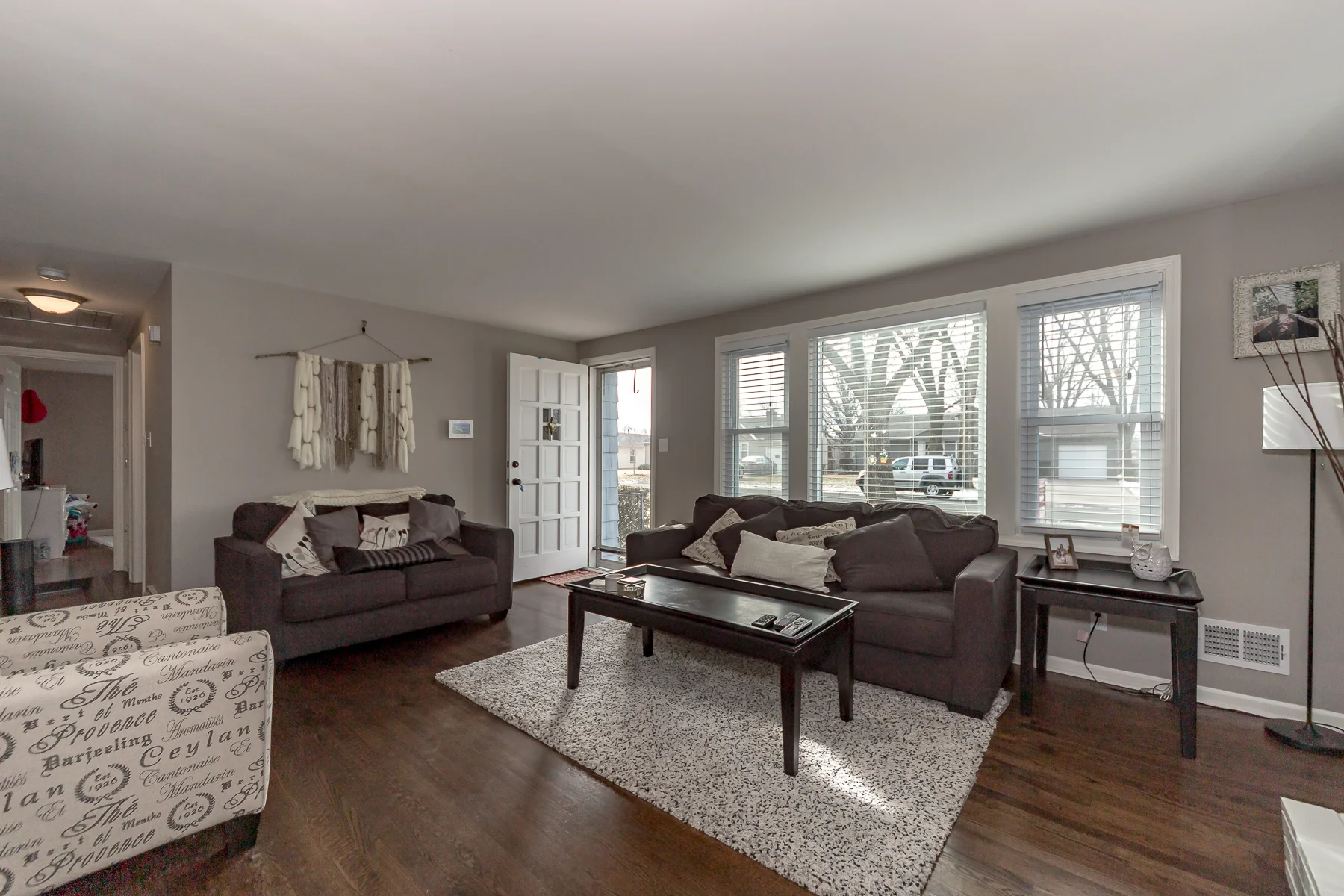 8710 W 82nd Terr - Web-105.JPG