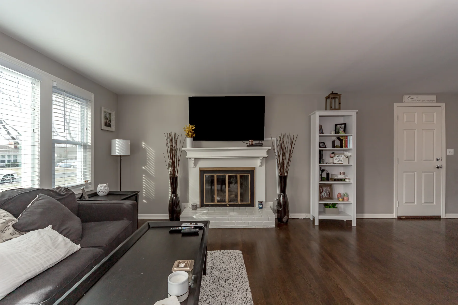 8710 W 82nd Terr - Web-107.JPG