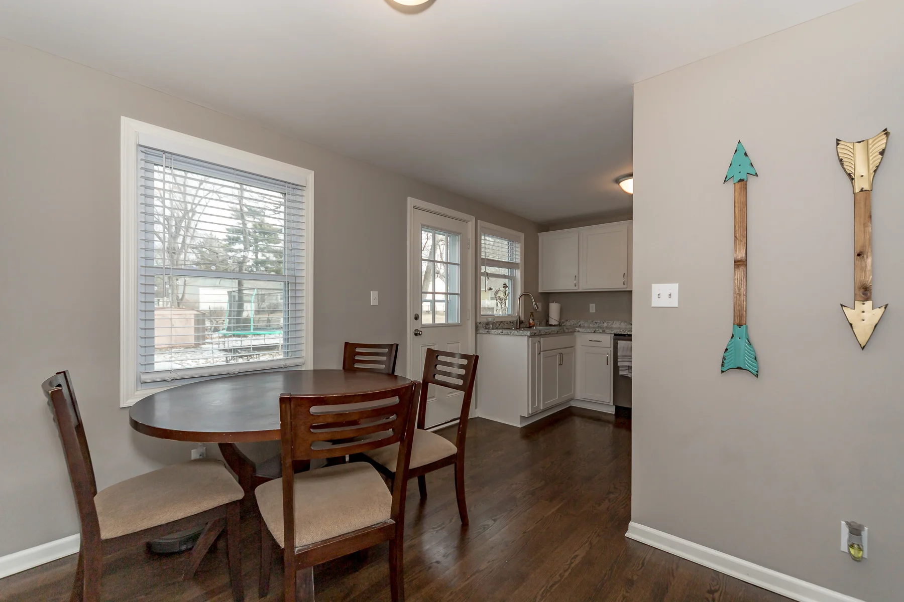 8710 W 82nd Terr - Web-108.JPG