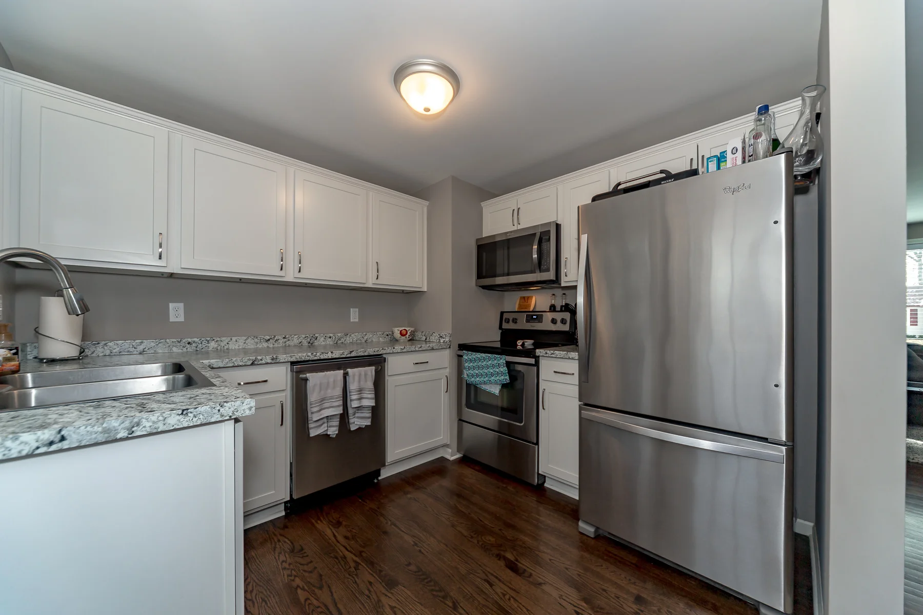 8710 W 82nd Terr - Web-110.JPG