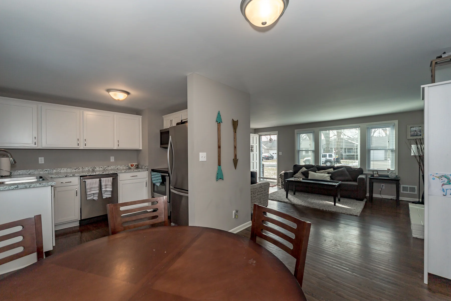 8710 W 82nd Terr - Web-109.JPG