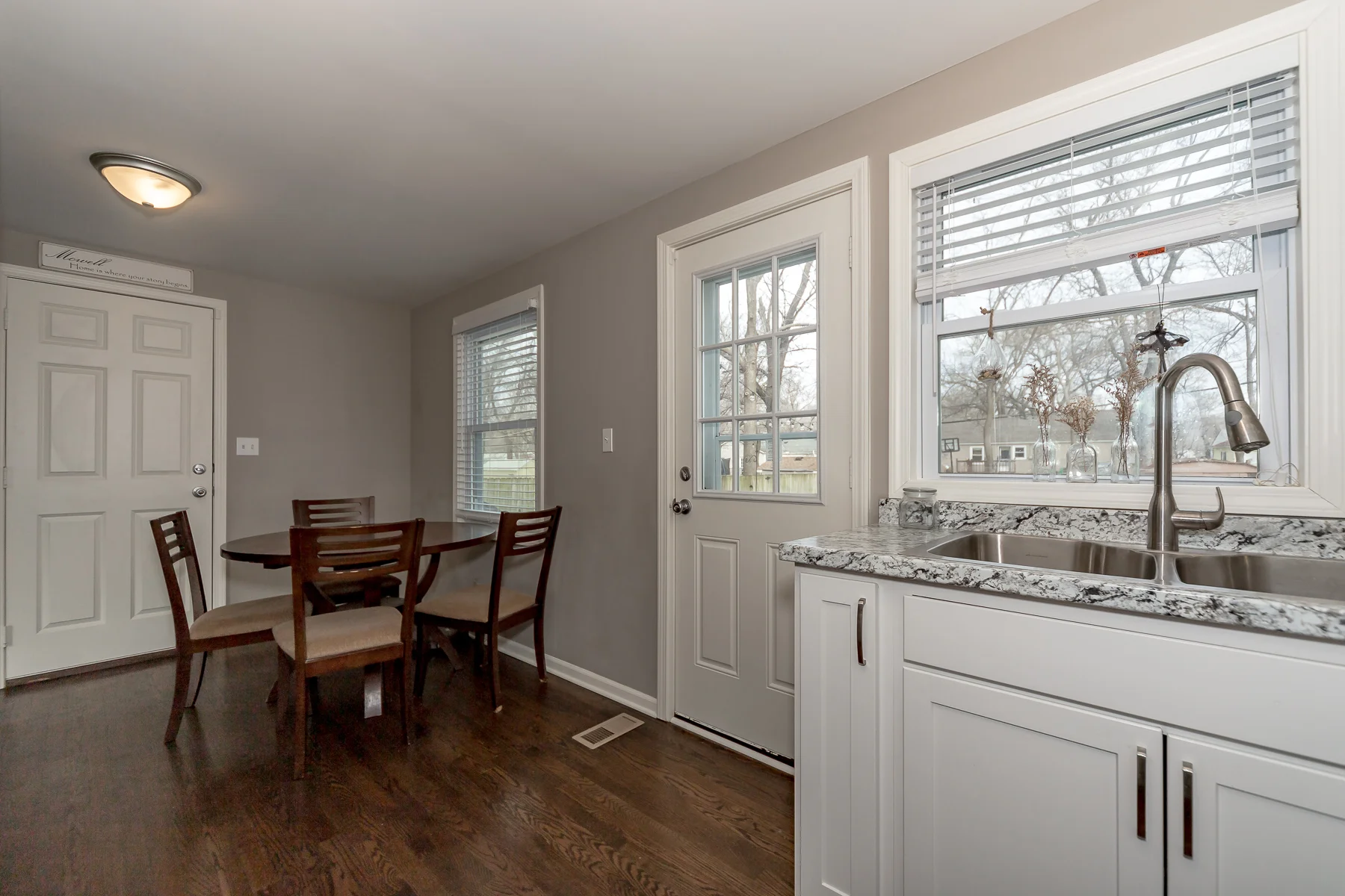 8710 W 82nd Terr - Web-112.JPG