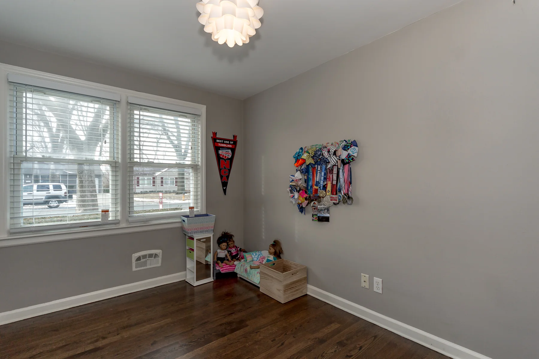 8710 W 82nd Terr - Web-114.JPG