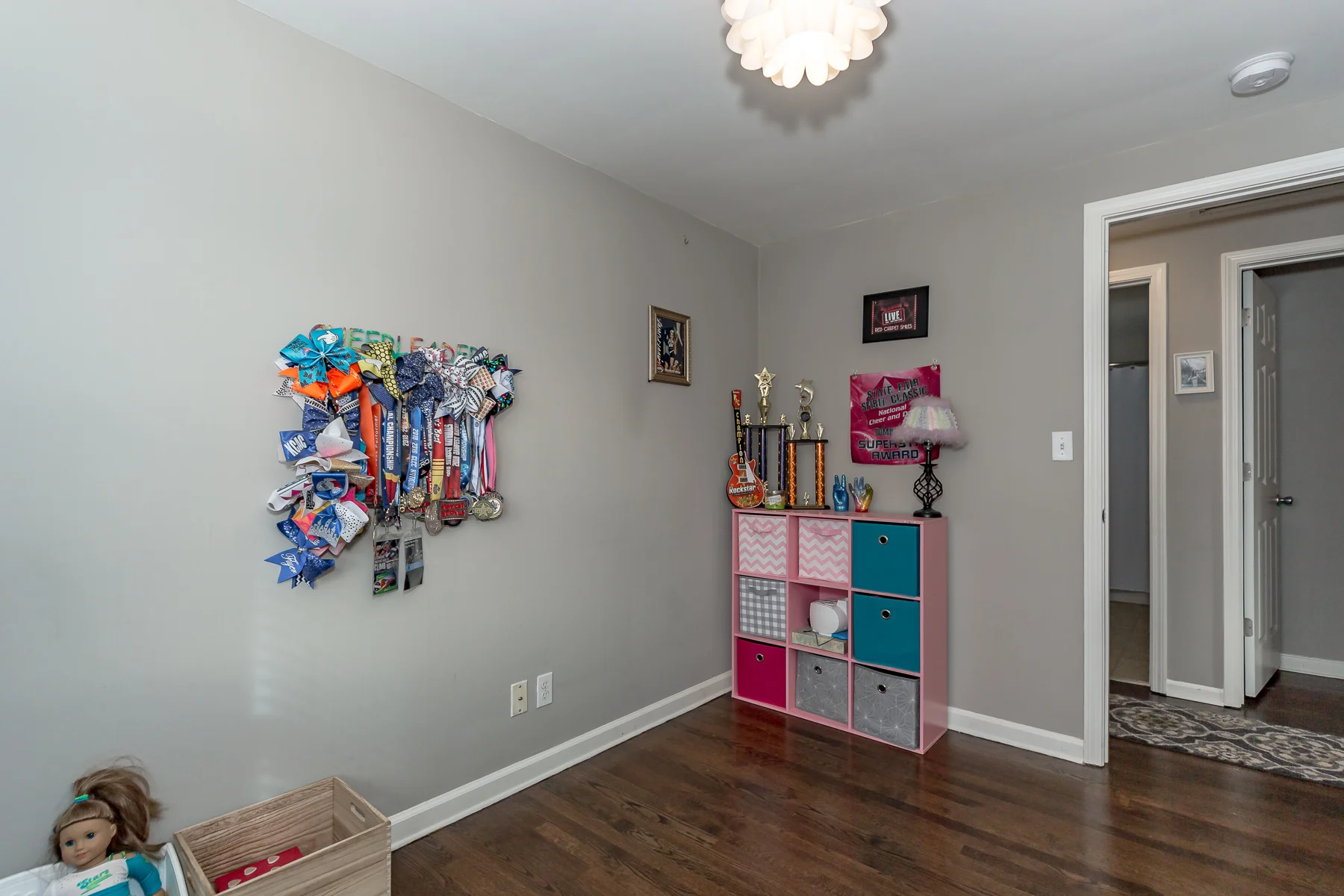 8710 W 82nd Terr - Web-115.JPG