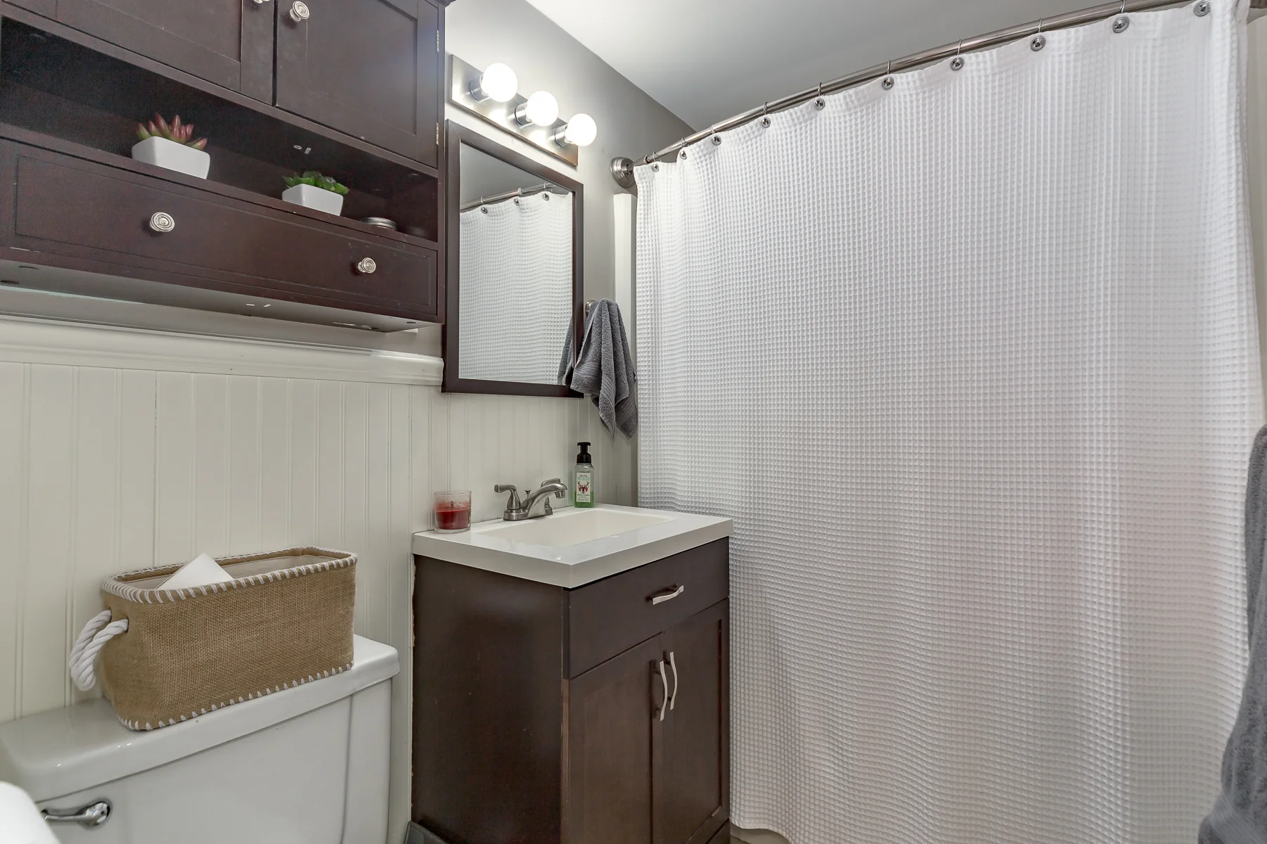 8710 W 82nd Terr - Web-116.JPG