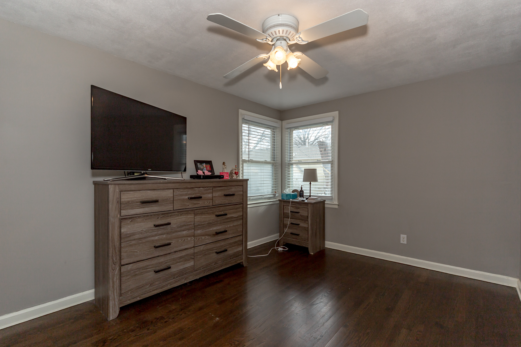 8710 W 82nd Terr - Web-117.JPG