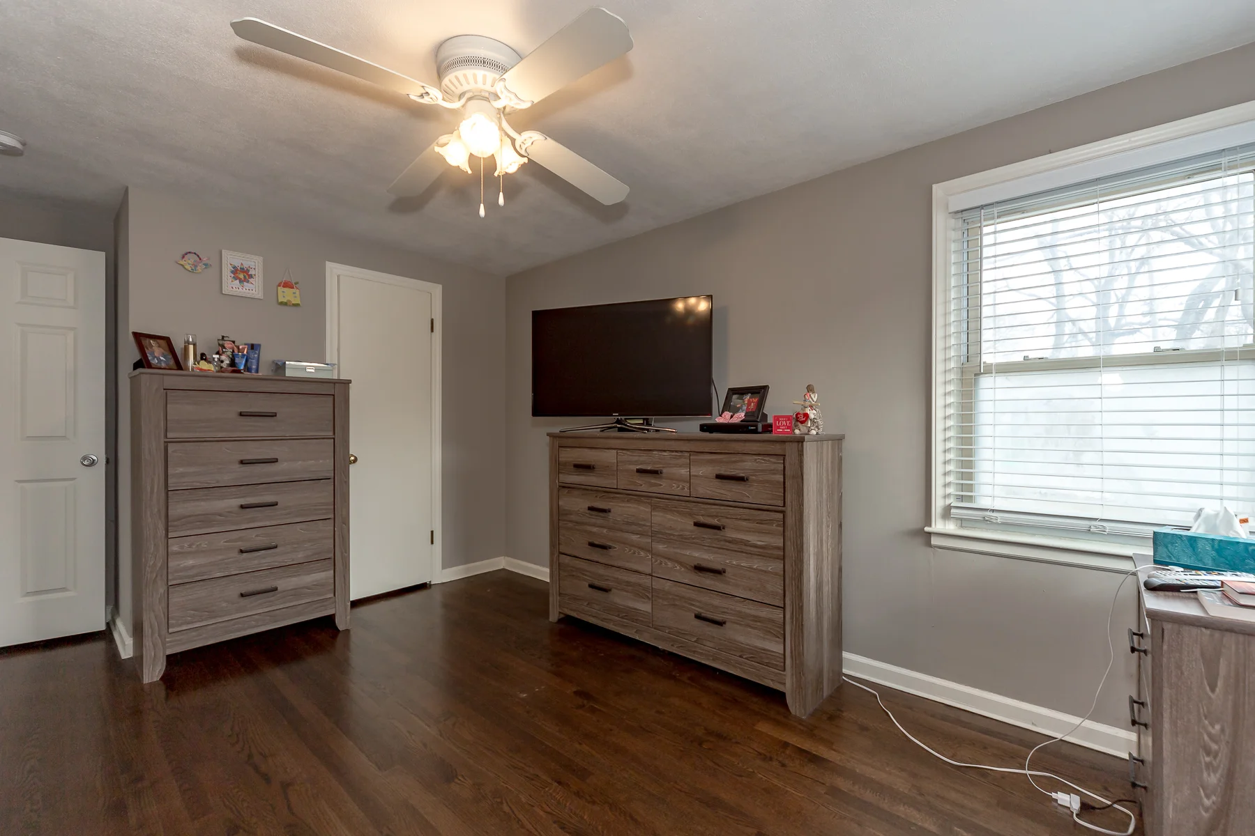 8710 W 82nd Terr - Web-118.JPG