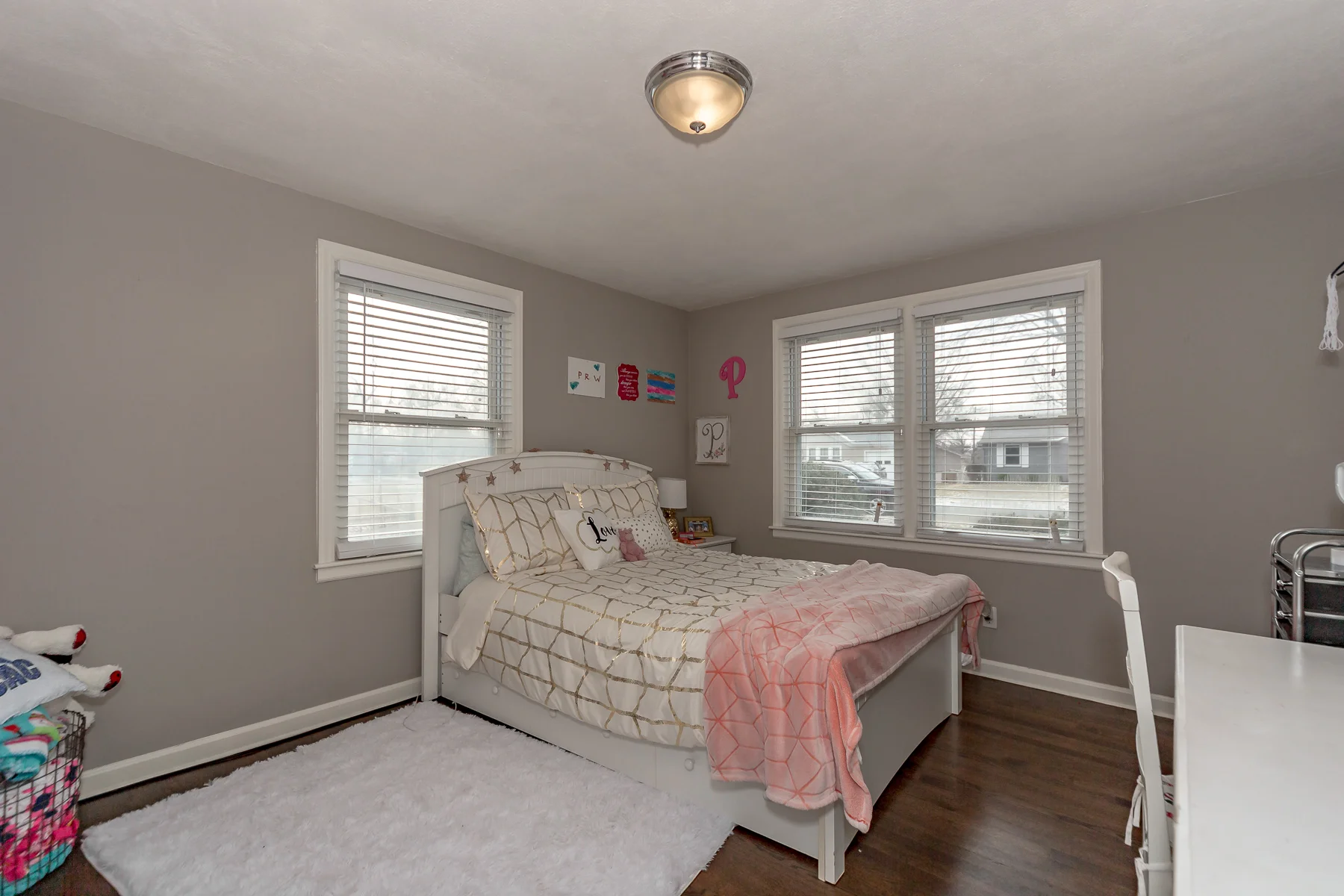 8710 W 82nd Terr - Web-119.JPG