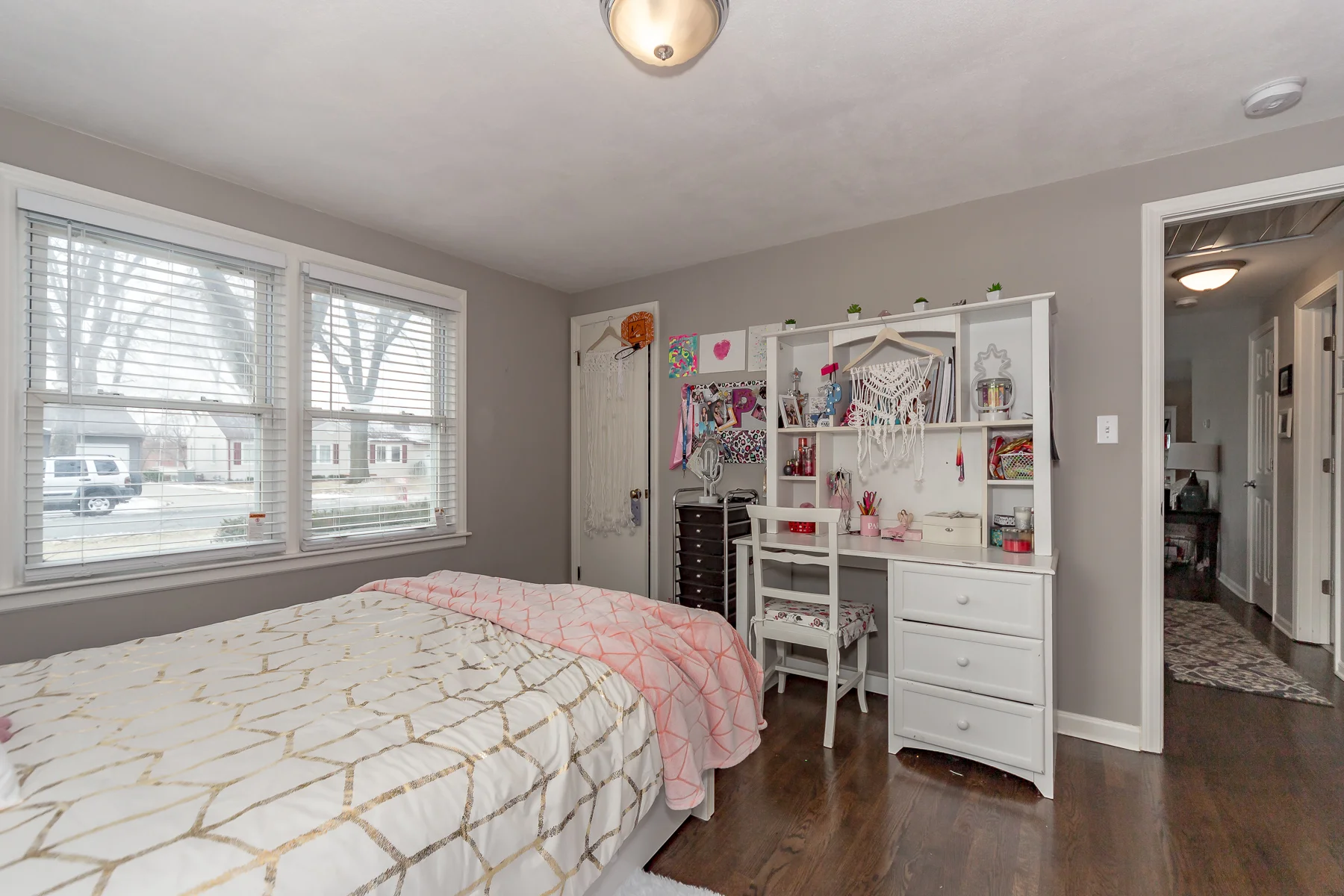 8710 W 82nd Terr - Web-120.JPG