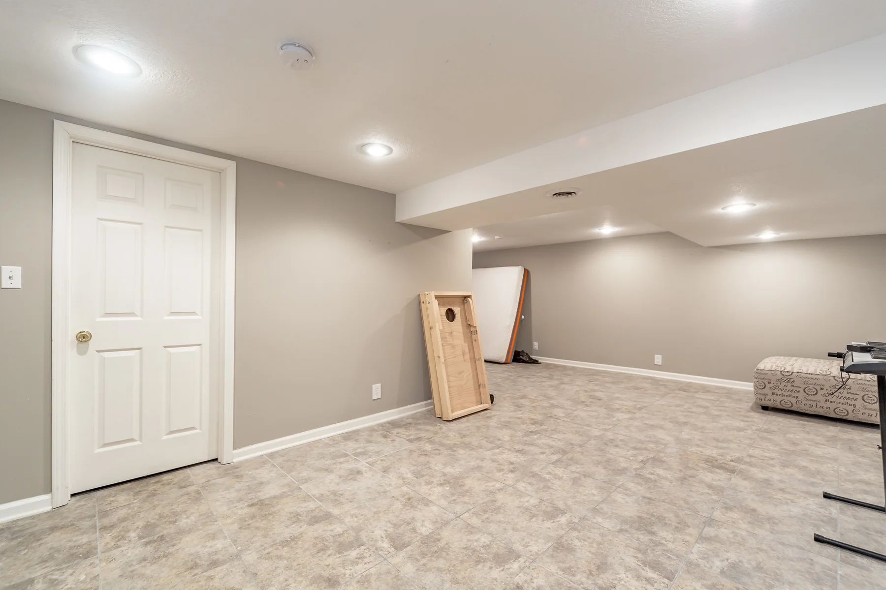 8710 W 82nd Terr - Web-122.JPG