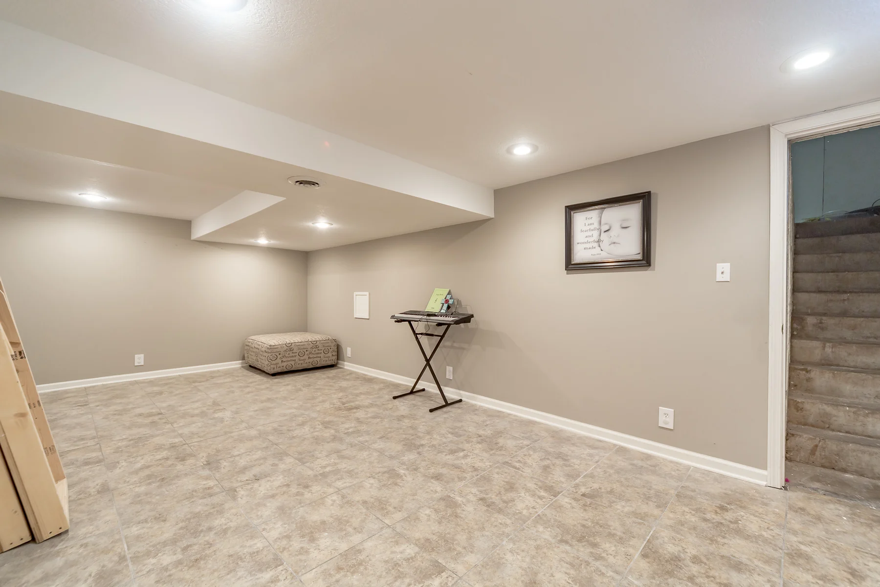 8710 W 82nd Terr - Web-123.JPG