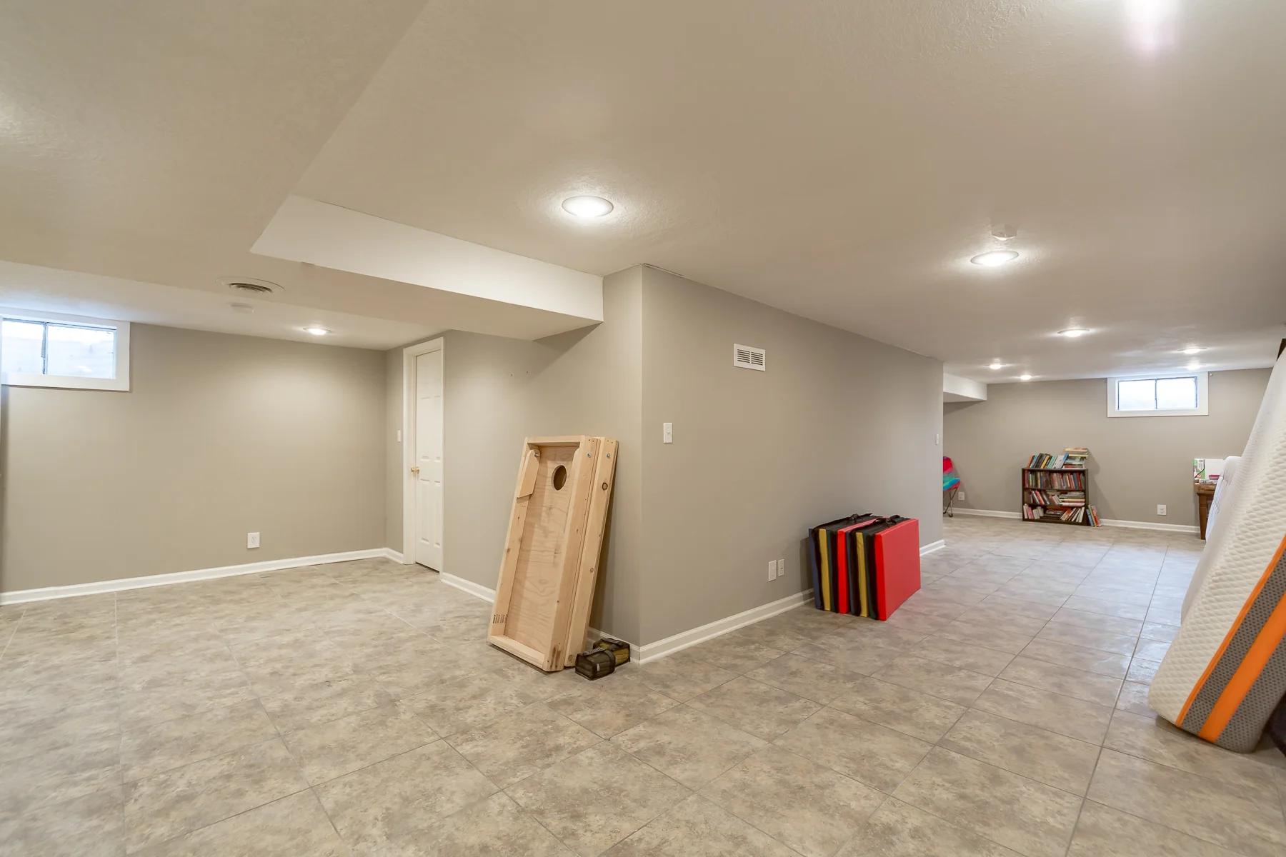 8710 W 82nd Terr - Web-124.JPG