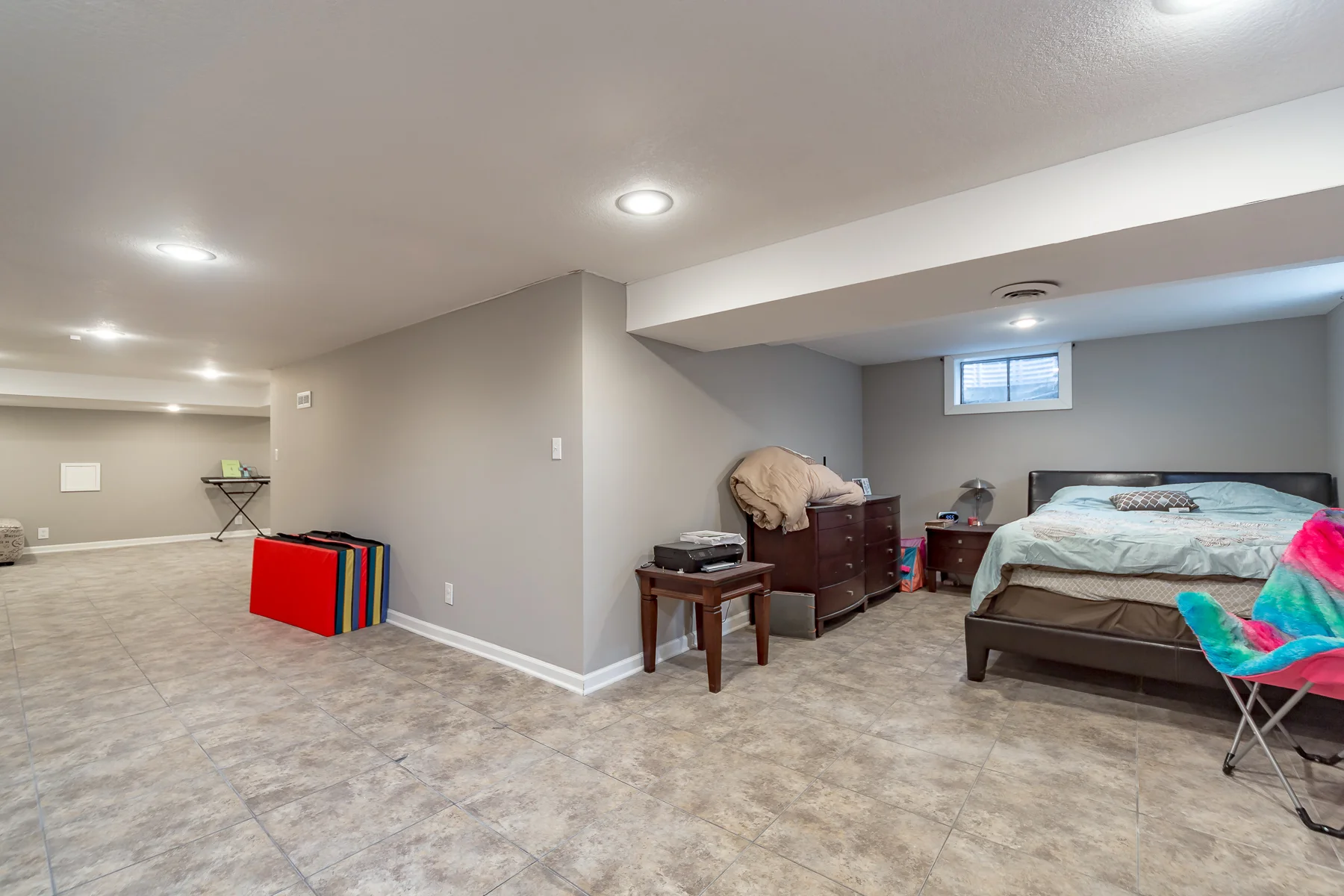 8710 W 82nd Terr - Web-125.JPG