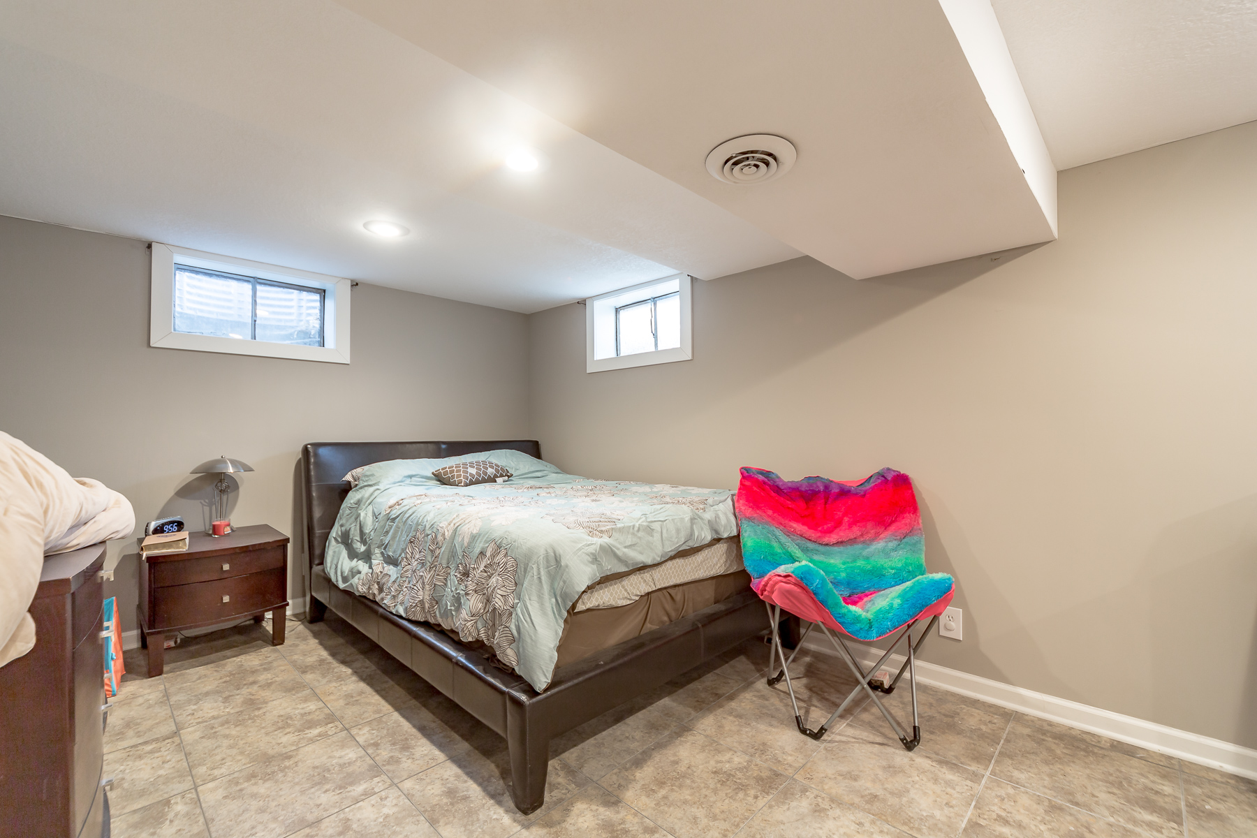 8710 W 82nd Terr - Web-126.JPG