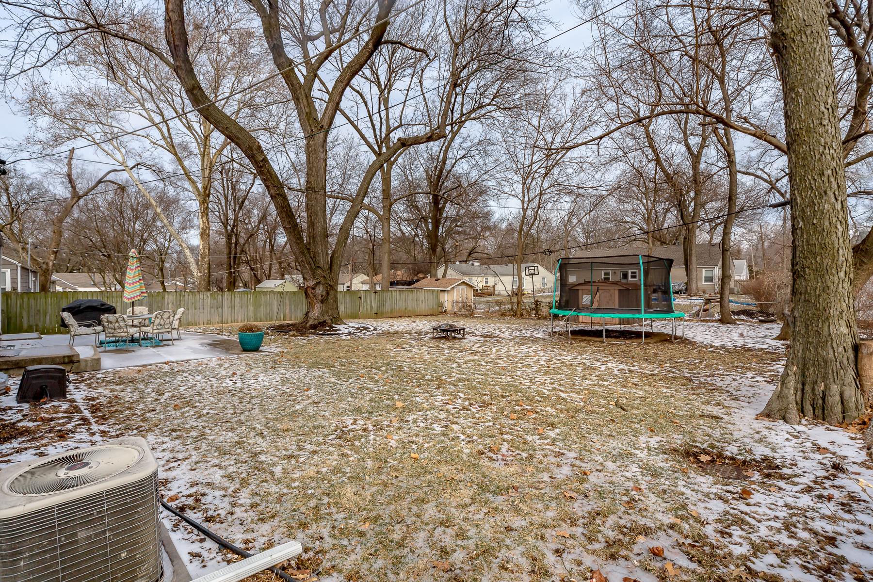 8710 W 82nd Terr - Web-128.JPG