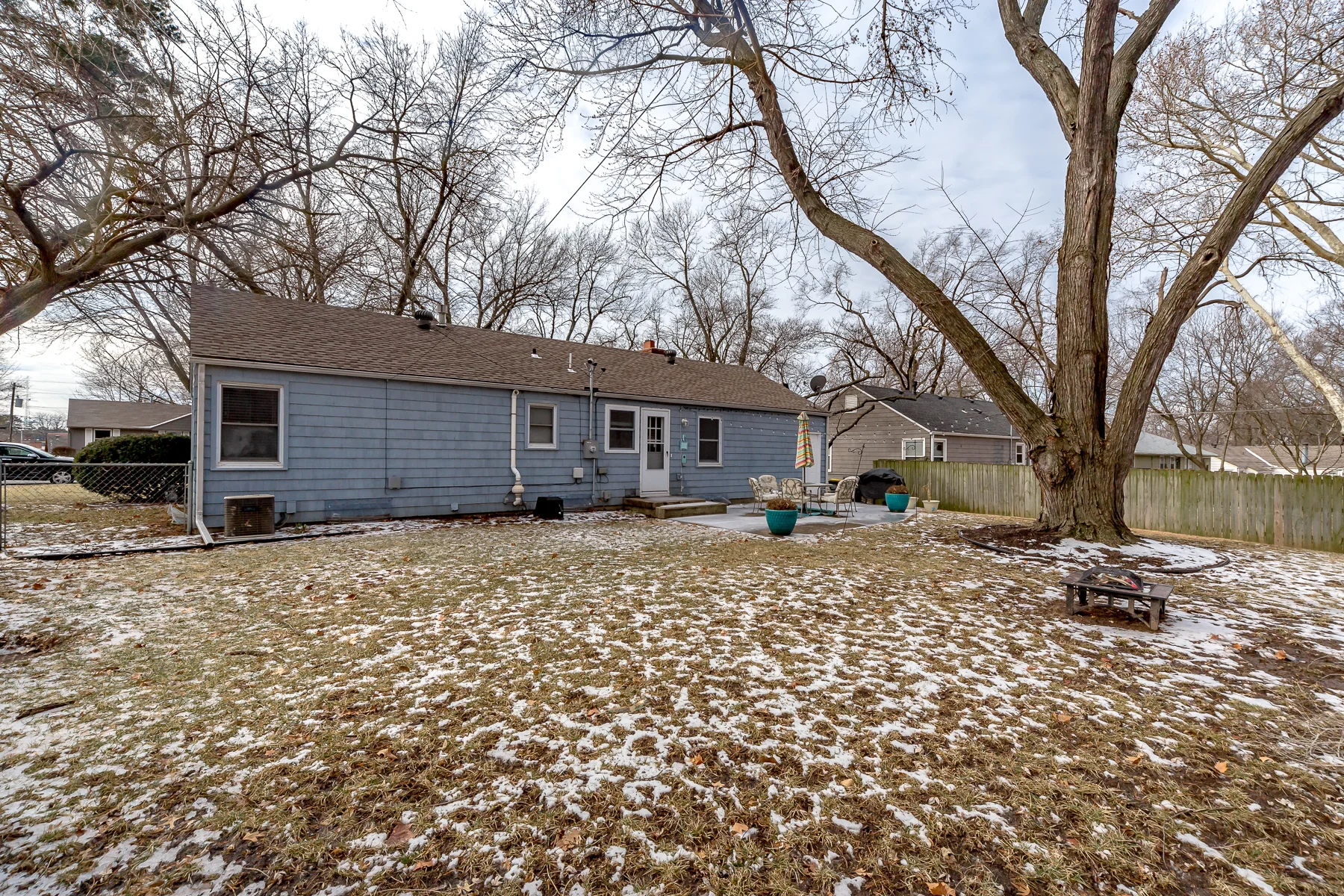 8710 W 82nd Terr - Web-129.JPG