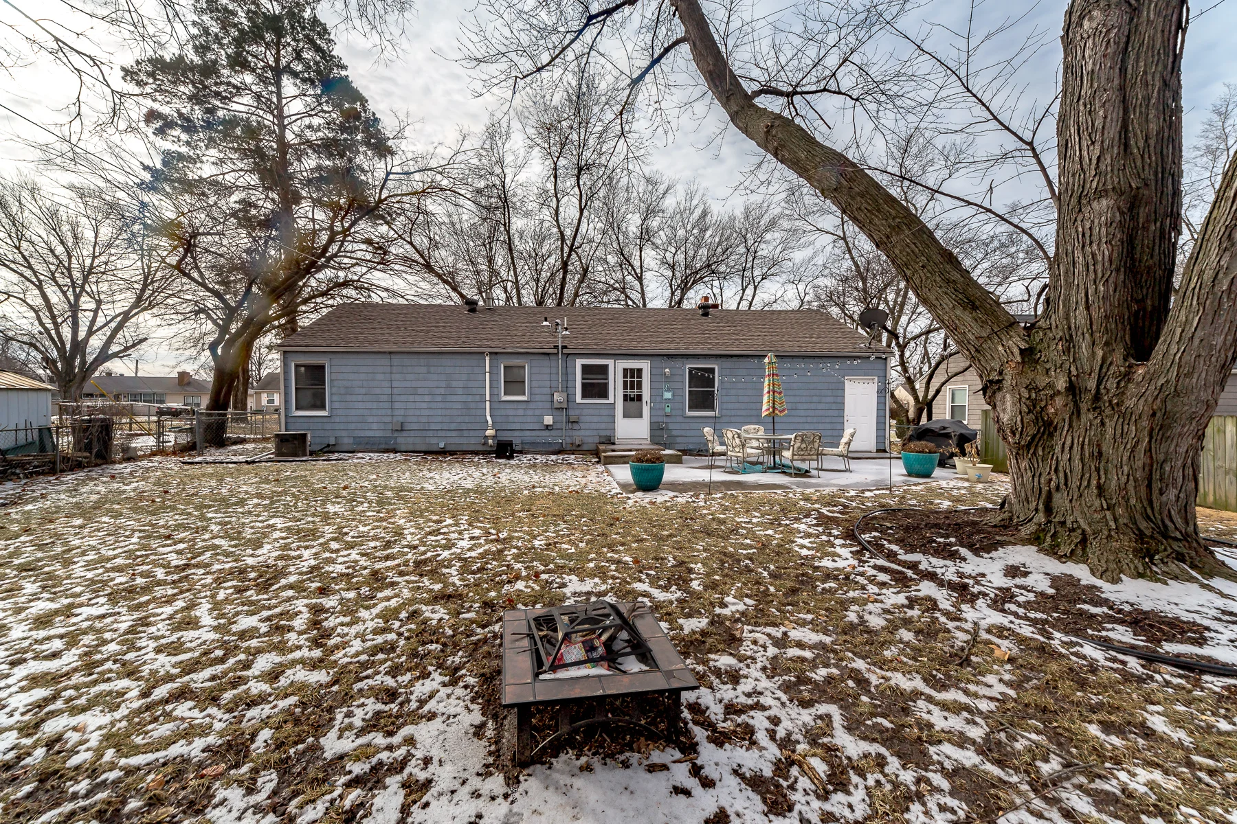 8710 W 82nd Terr - Web-130.JPG