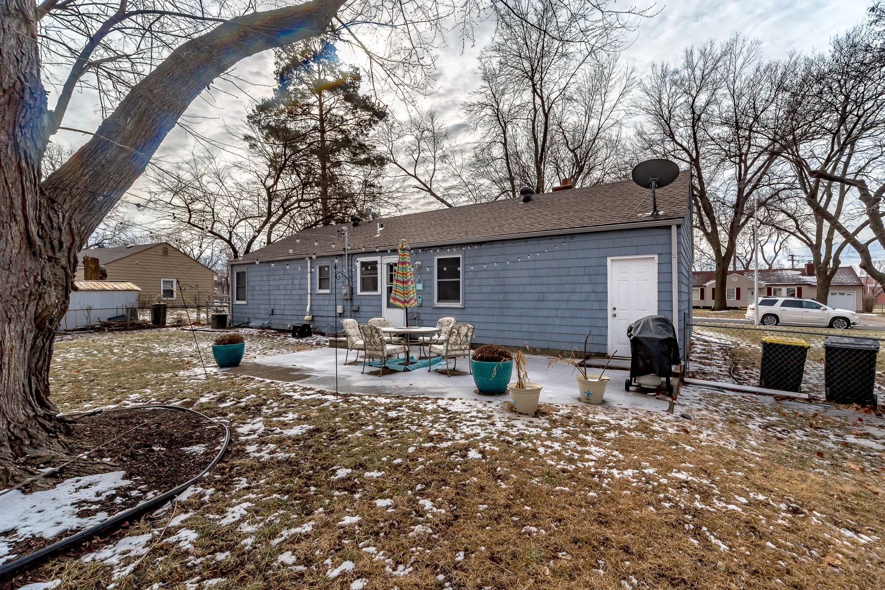 8710 W 82nd Terr - Web-131.JPG