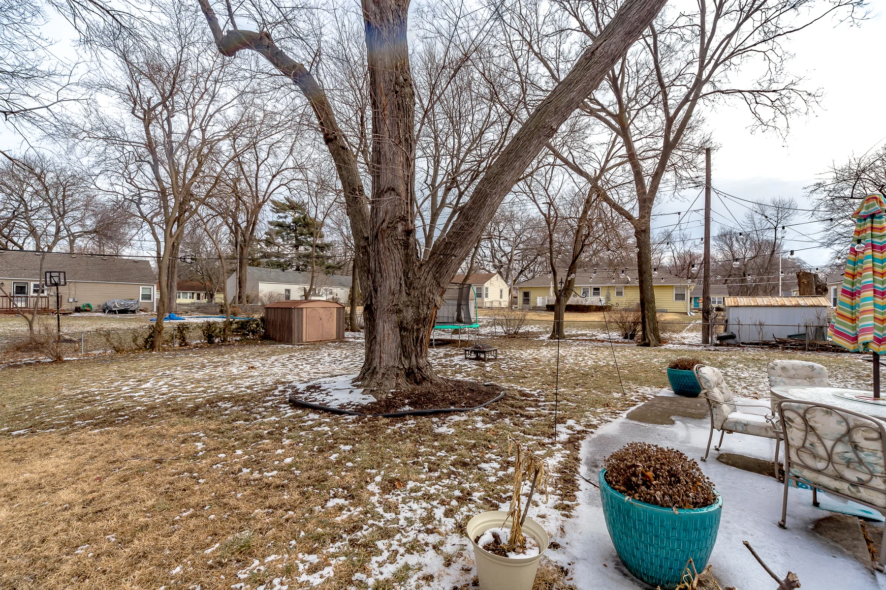 8710 W 82nd Terr - Web-132.JPG