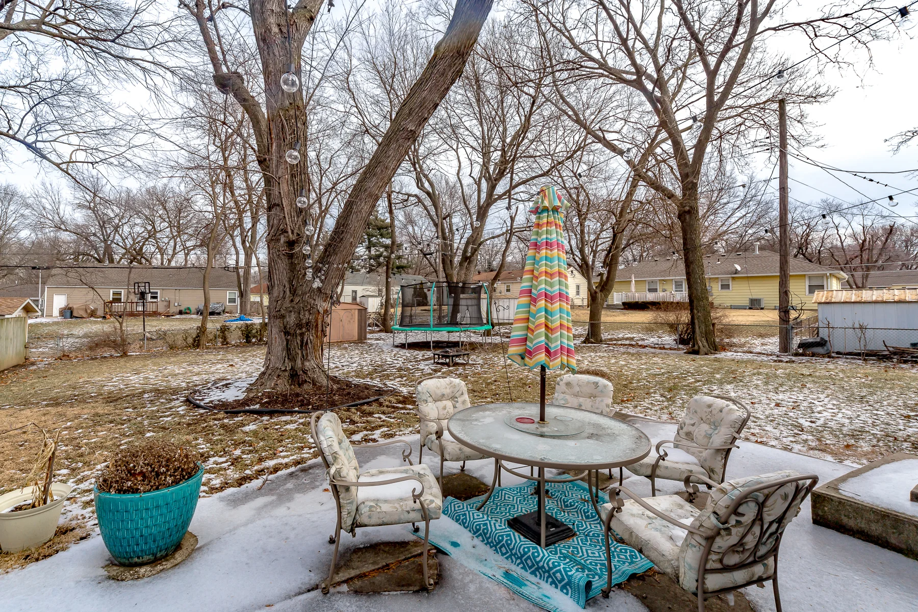 8710 W 82nd Terr - Web-133.JPG