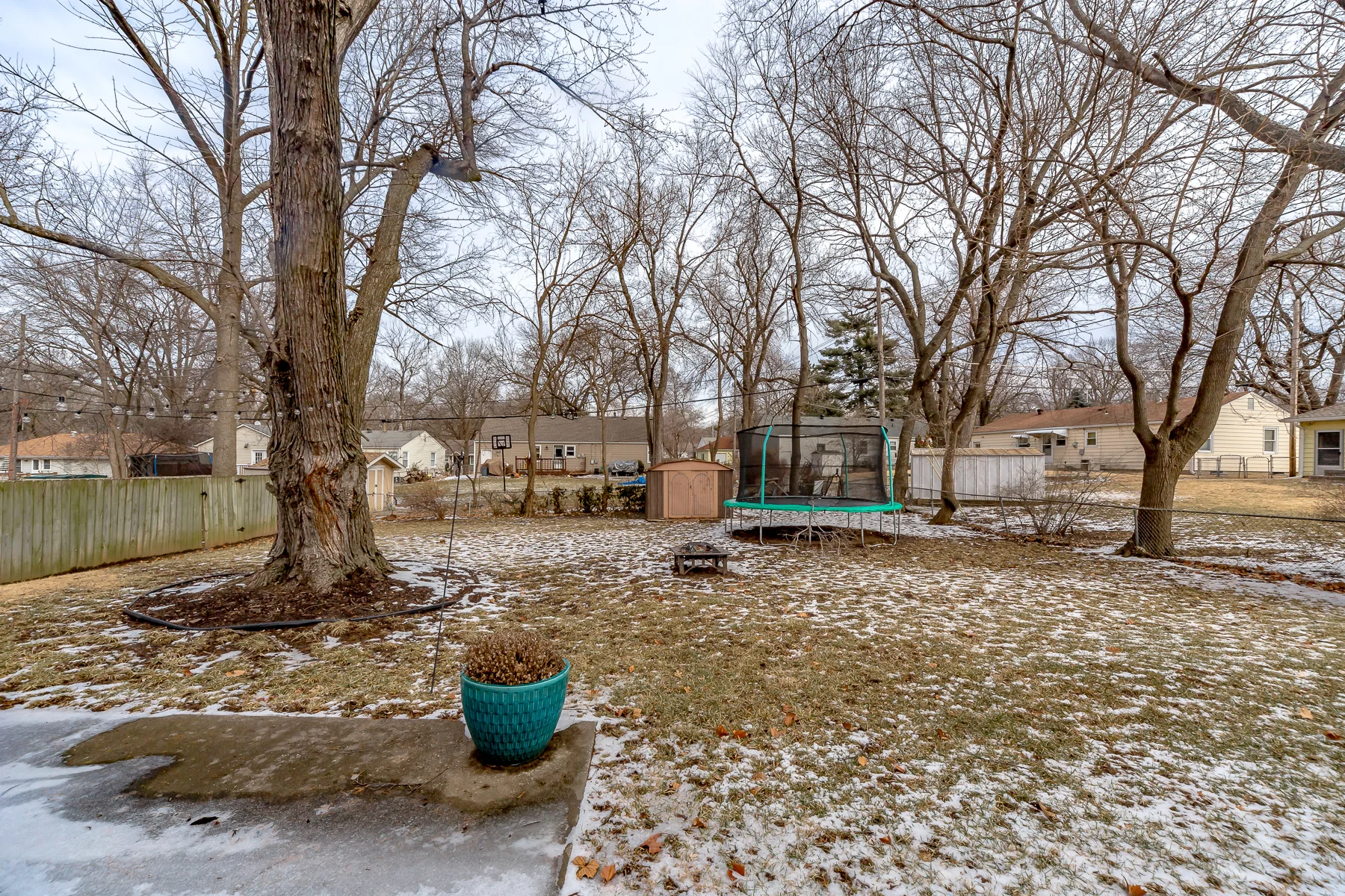 8710 W 82nd Terr - Web-134.JPG