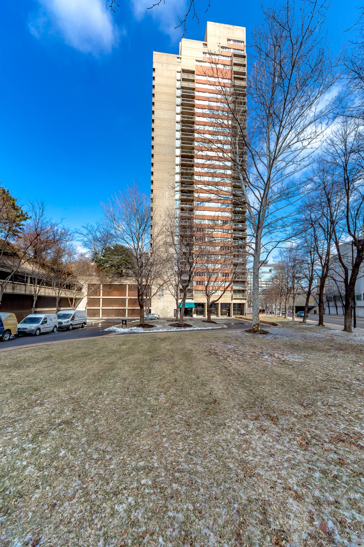 2510 Grand Blvd Unit 804 - Web-201.JPG