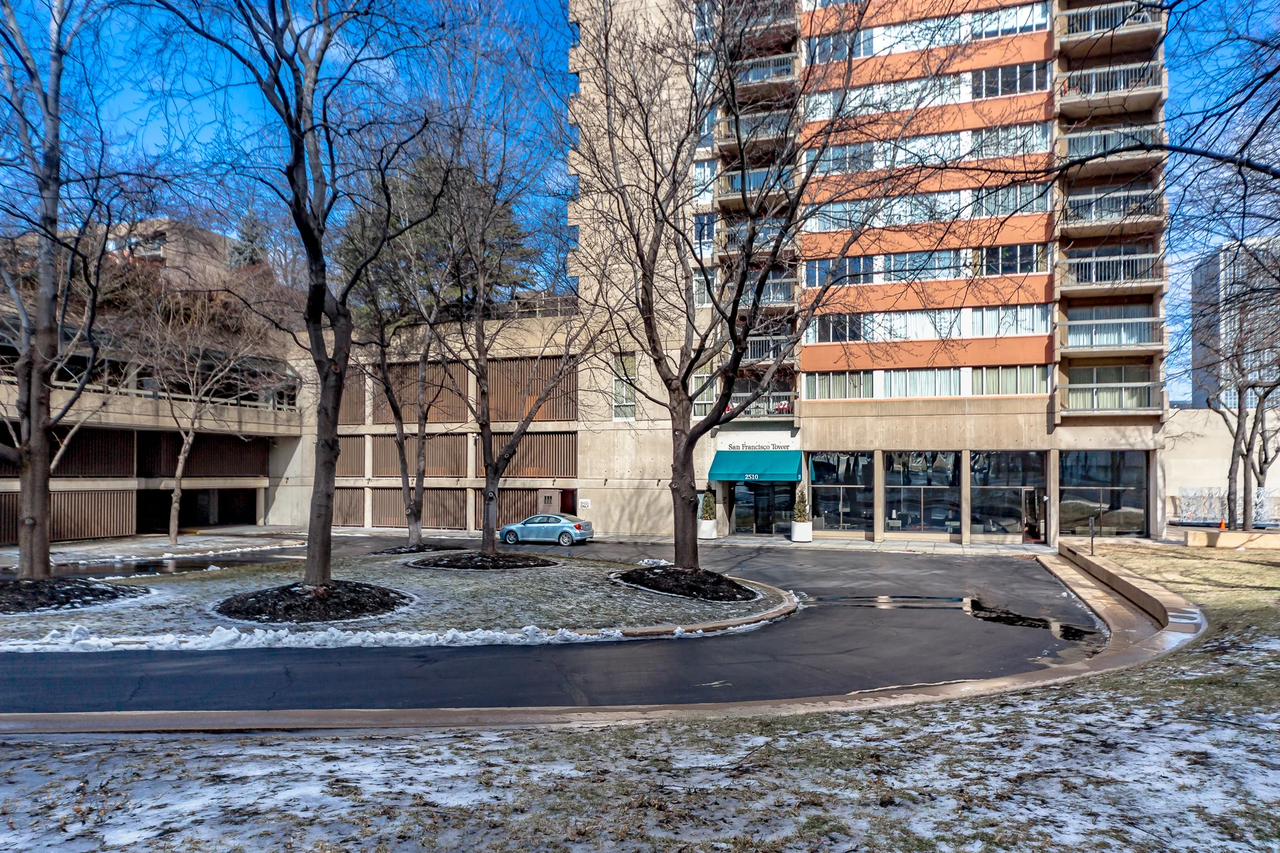 2510 Grand Blvd Unit 804 - Web-202.JPG