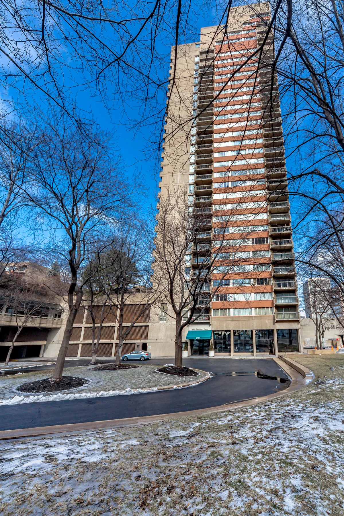 2510 Grand Blvd Unit 804 - Web-203.JPG