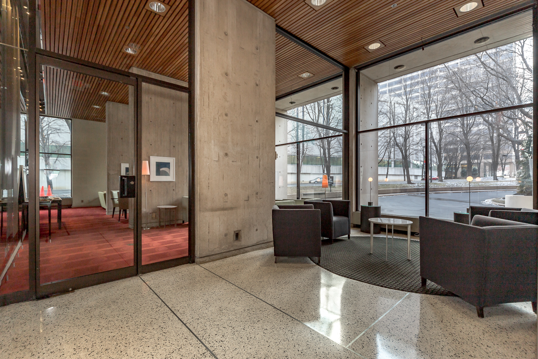 2510 Grand Blvd Unit 804 - Web-206.JPG