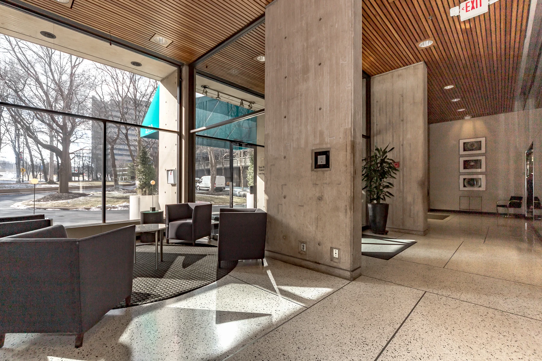 2510 Grand Blvd Unit 804 - Web-207.JPG