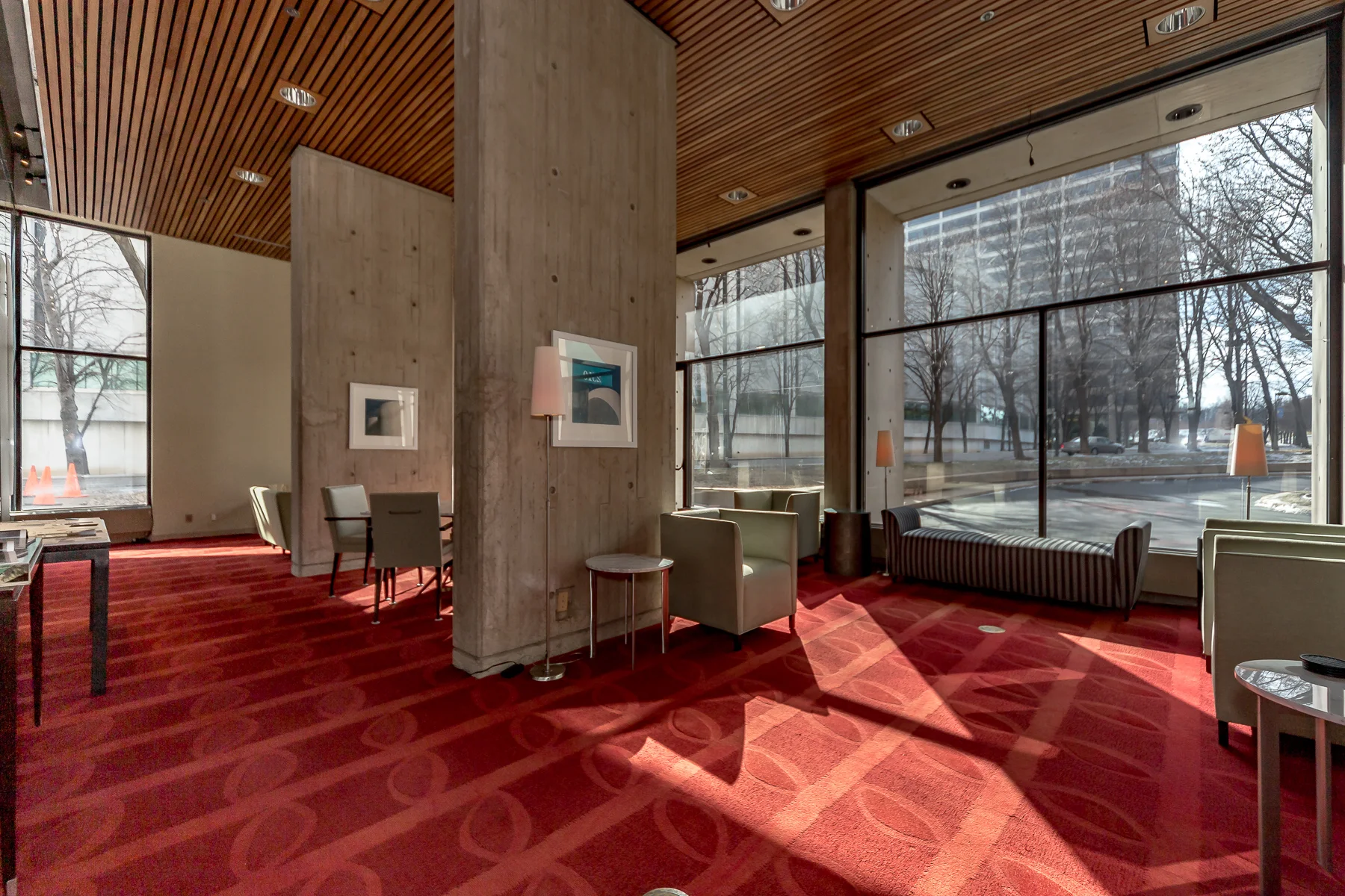 2510 Grand Blvd Unit 804 - Web-208.JPG