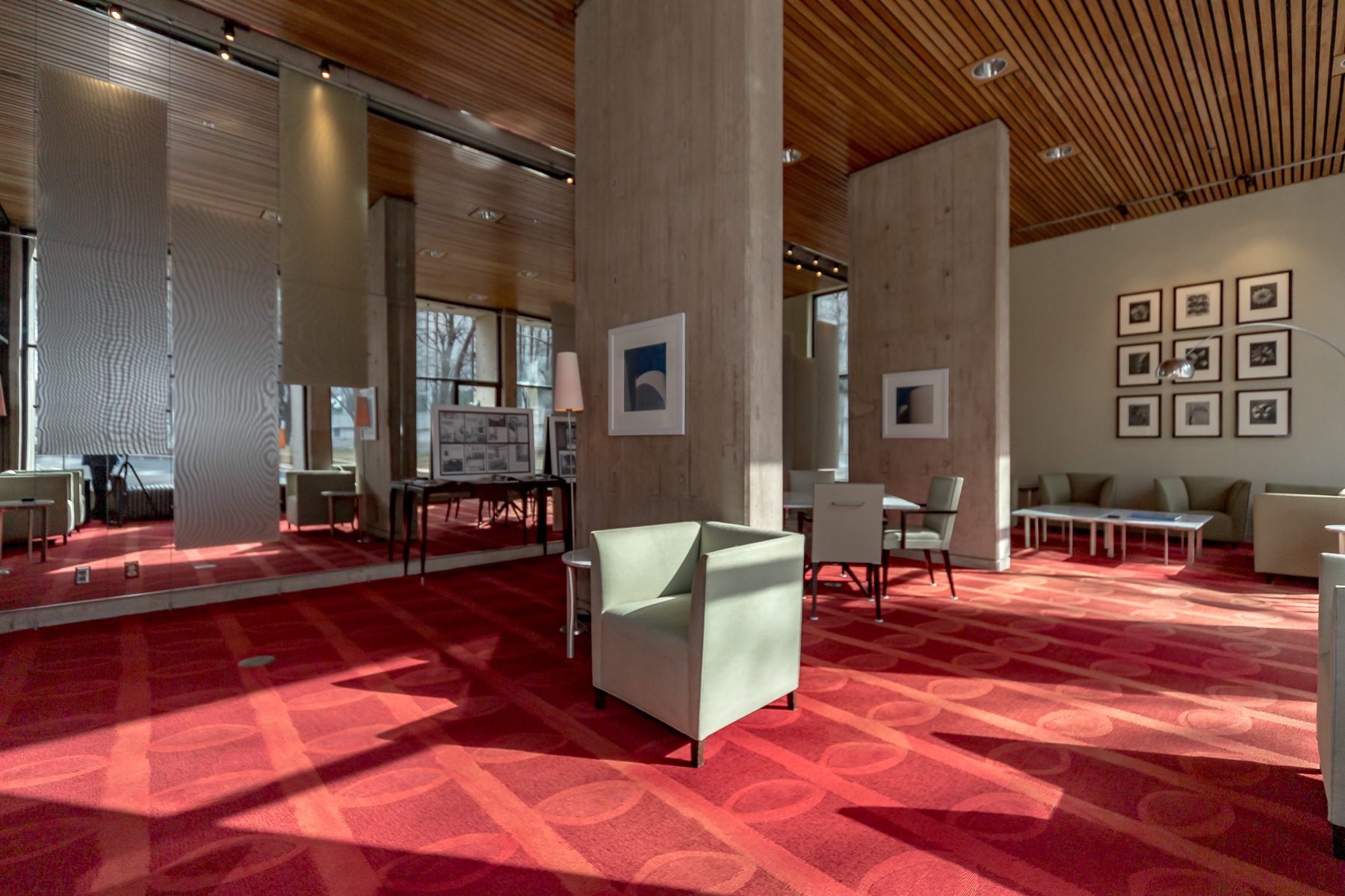 2510 Grand Blvd Unit 804 - Web-209.JPG