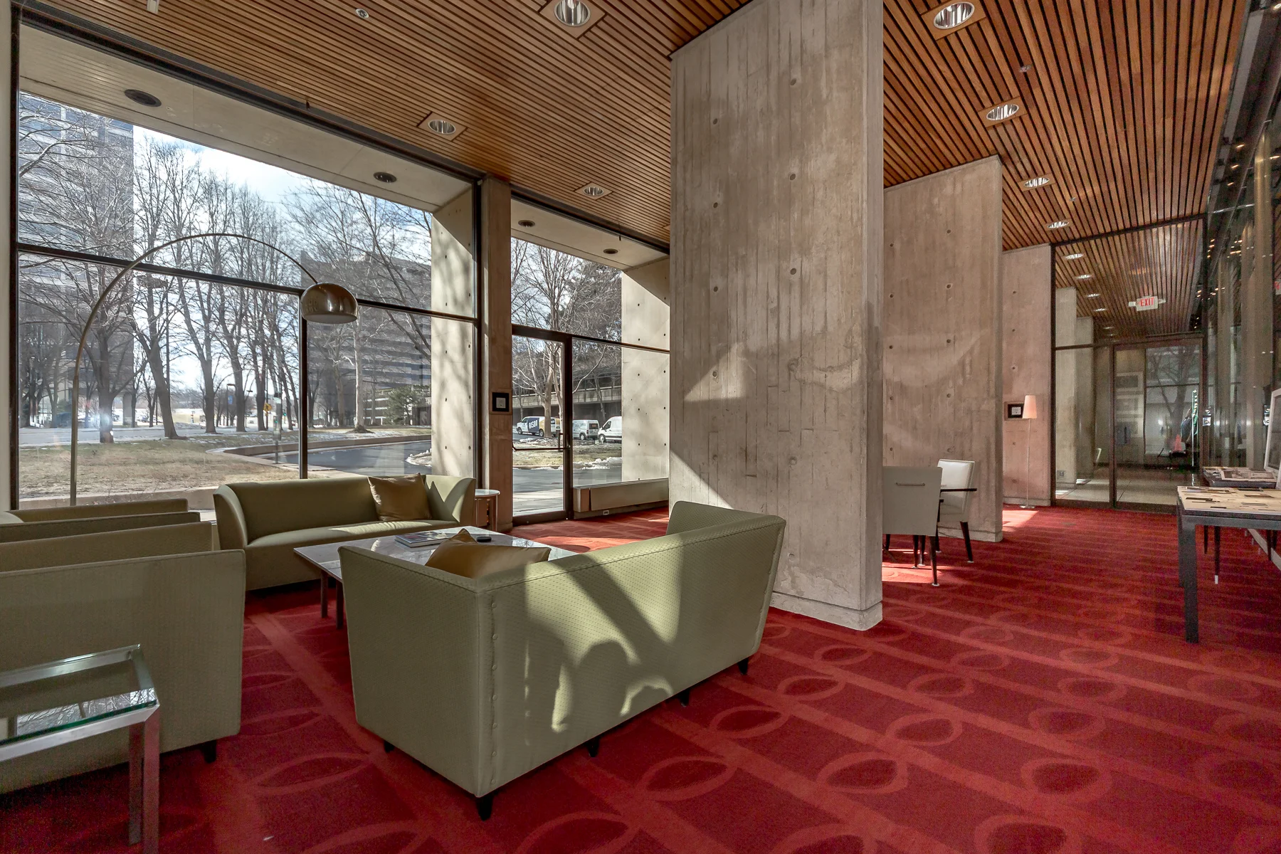 2510 Grand Blvd Unit 804 - Web-210.JPG