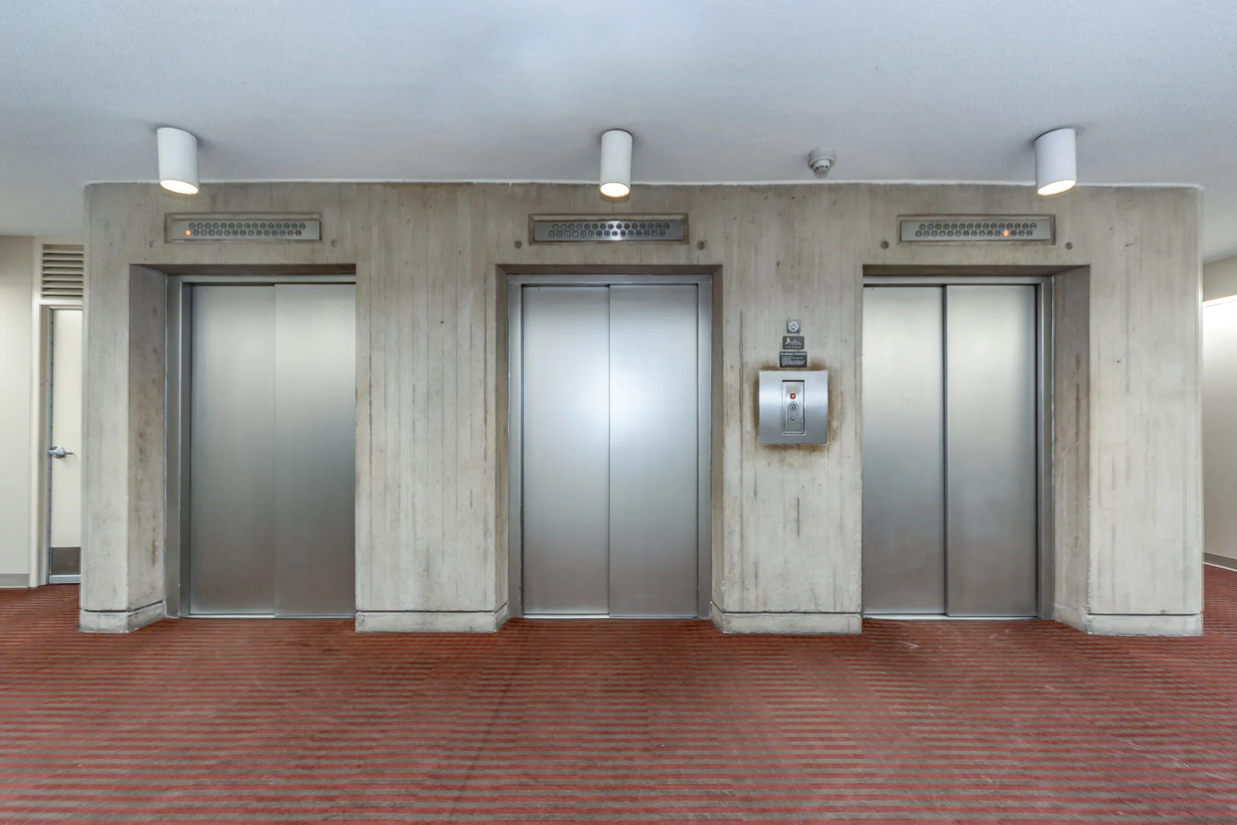 2510 Grand Blvd Unit 804 - Web-211.JPG