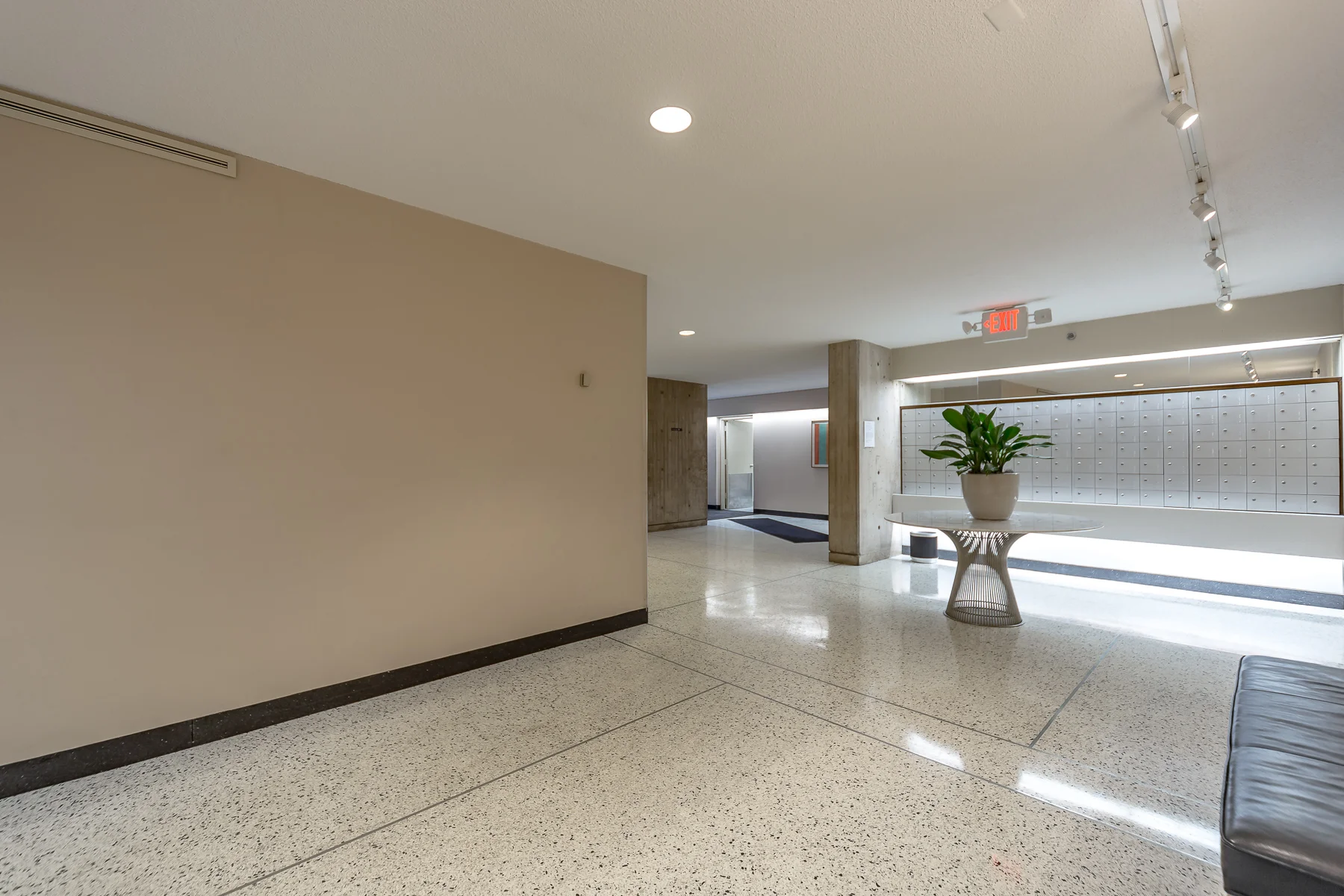 2510 Grand Blvd Unit 804 - Web-212.JPG