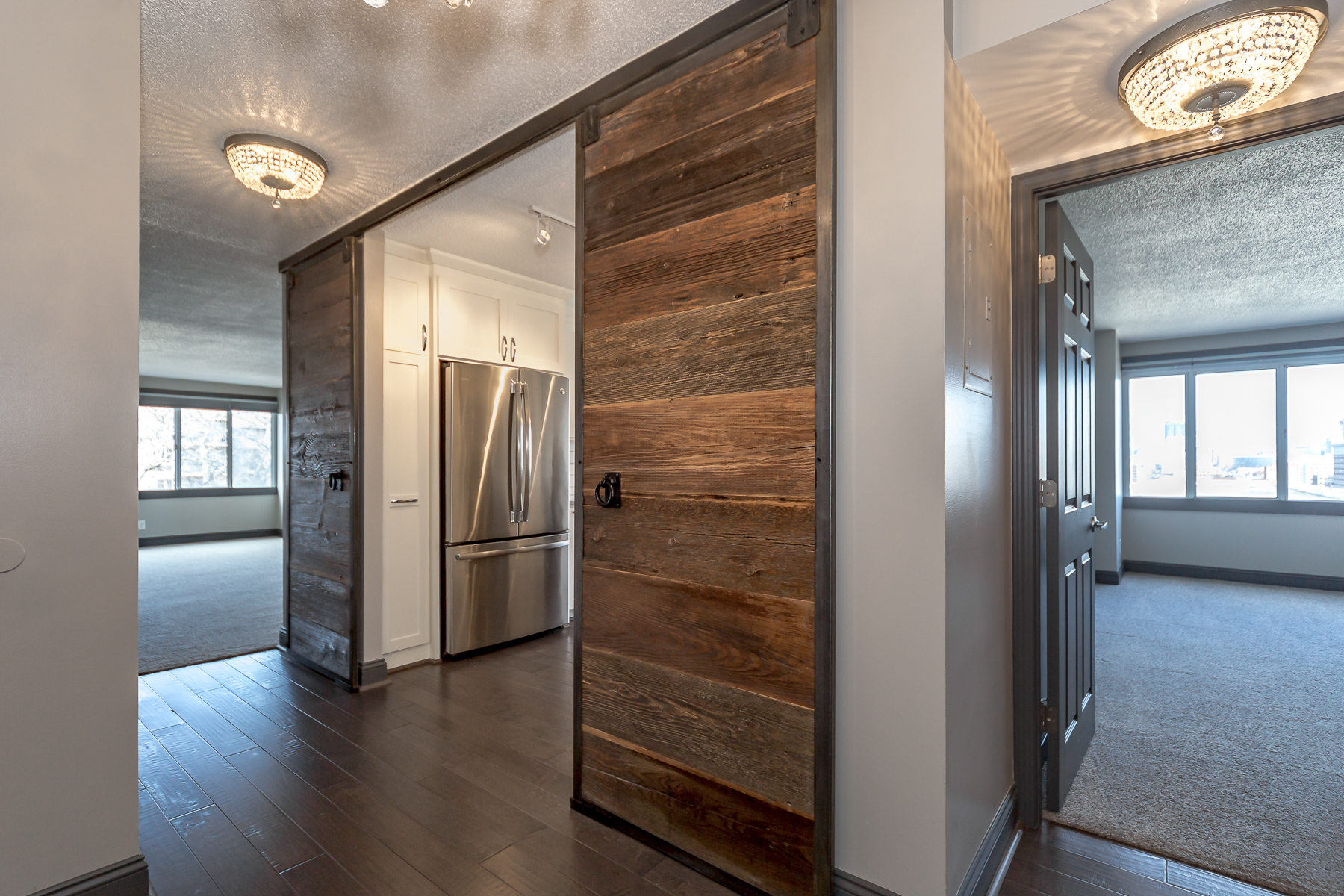 2510 Grand Blvd Unit 804 - Web-213.JPG