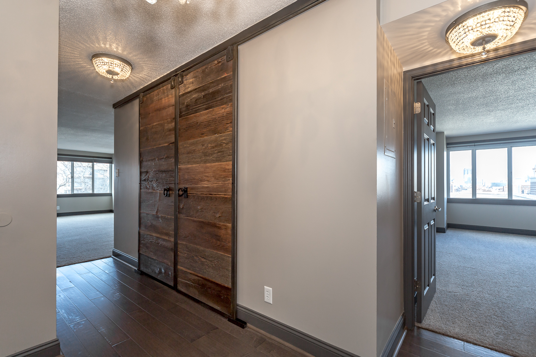 2510 Grand Blvd Unit 804 - Web-214.JPG